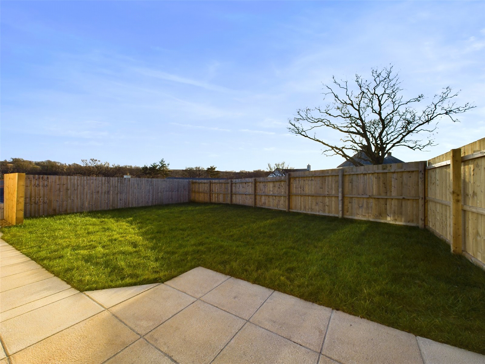 Rydon Village, Holsworthy, Devon, EX22, photo 14