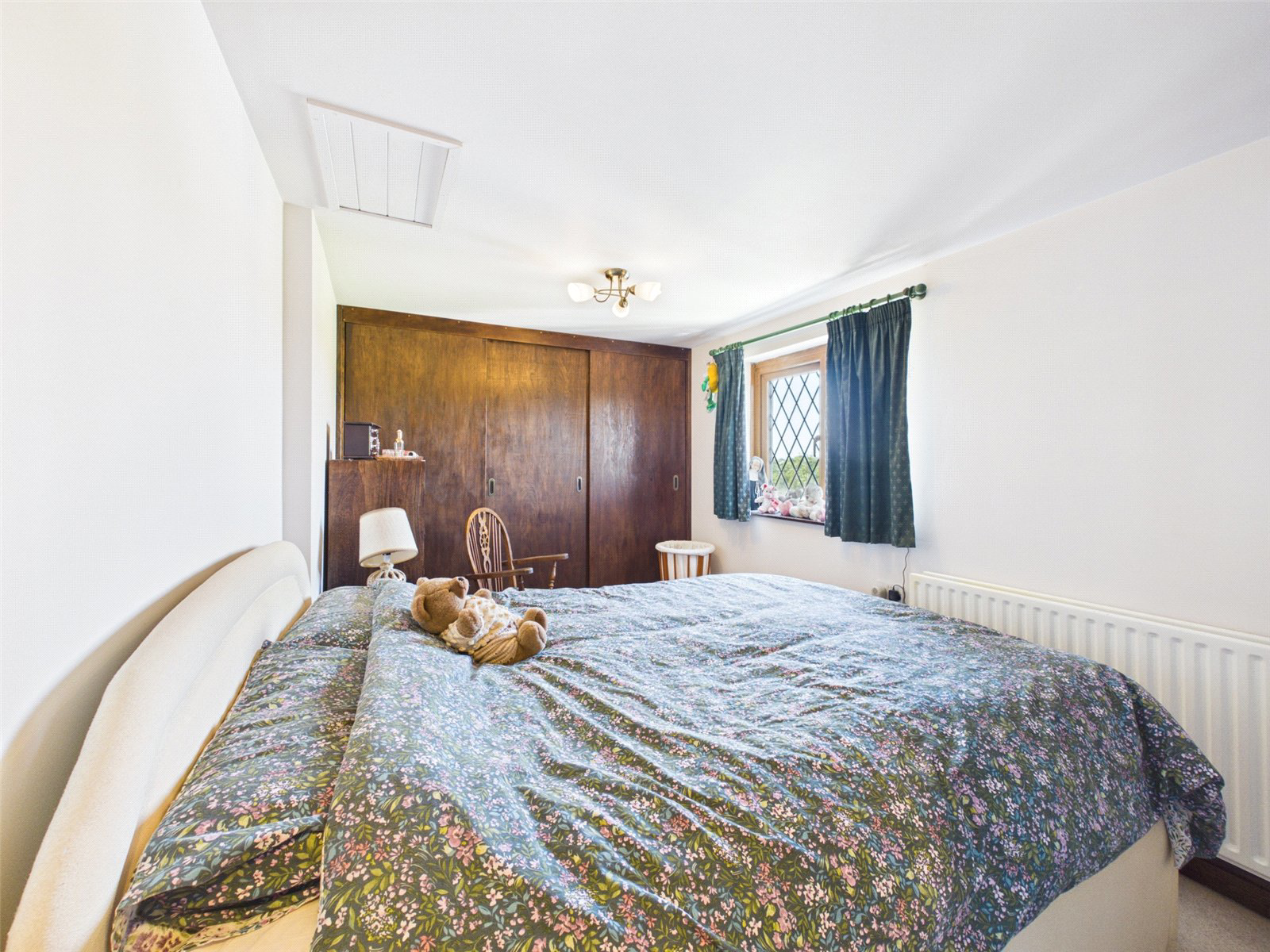 Chilsworthy, Holsworthy, Devon, EX22, photo 14