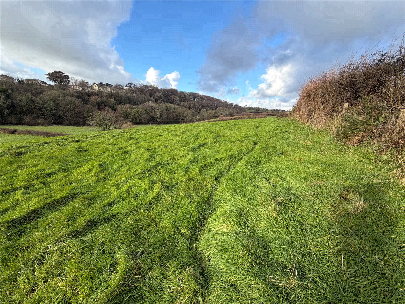 Townsend, Stratton, Bude, Cornwall, EX23, photo 3