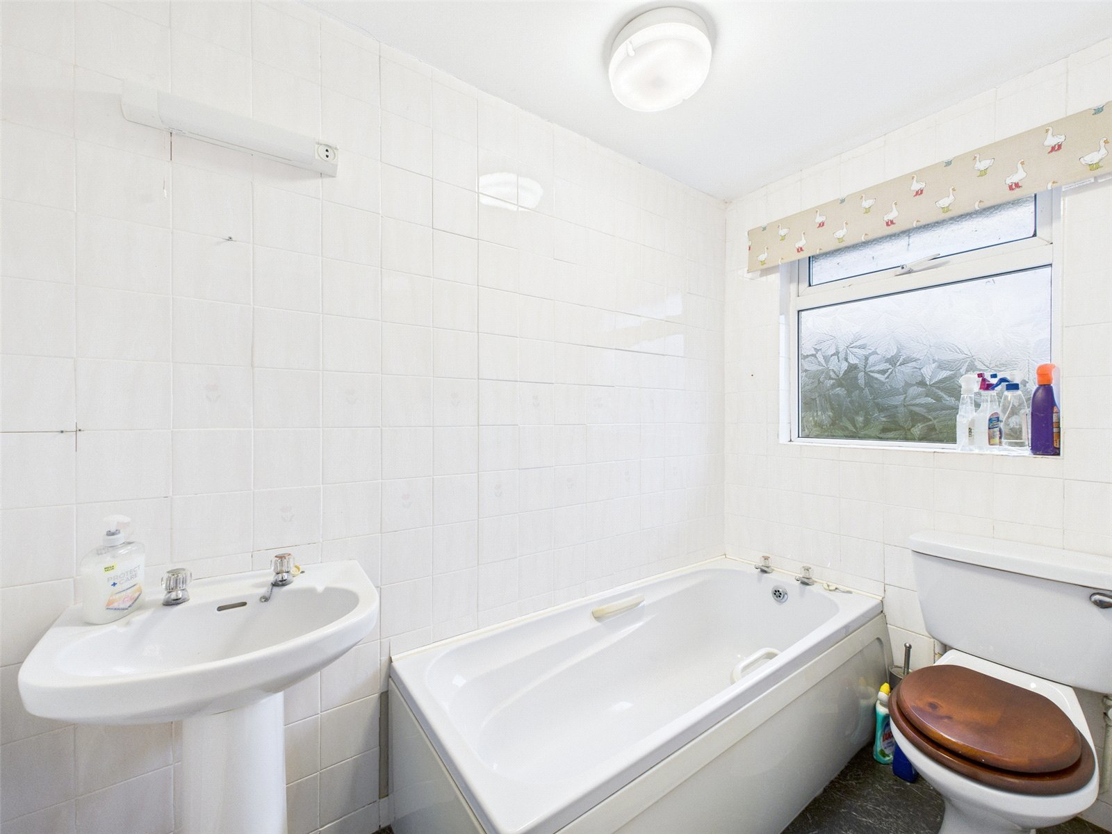 Brandis Corner, Holsworthy, Devon, EX22, photo 22
