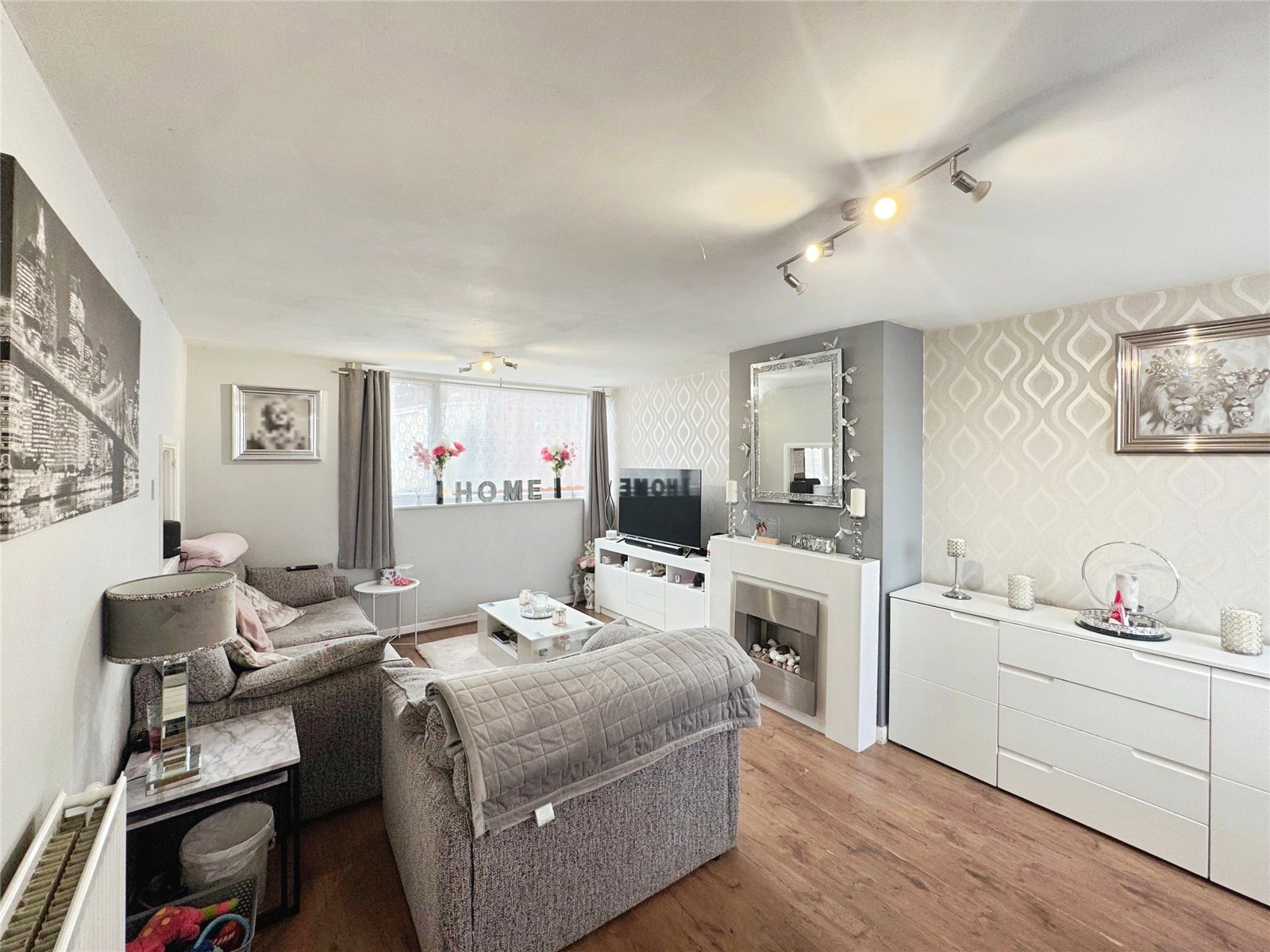 Lethaby Road, Barnstaple, Devon, EX32, photo 3