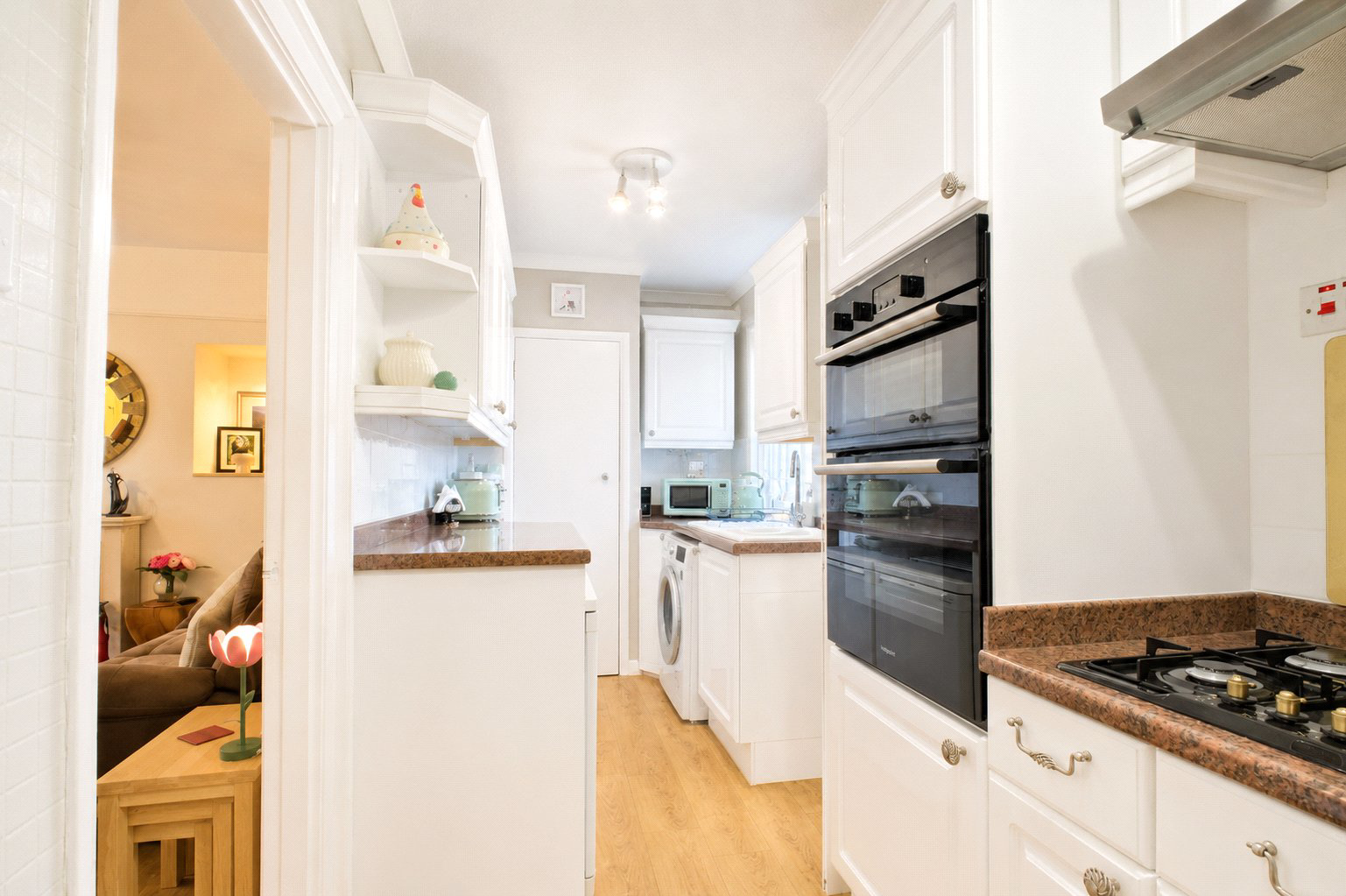 St. Marys Road, Barnstaple, Devon, EX32, photo 9