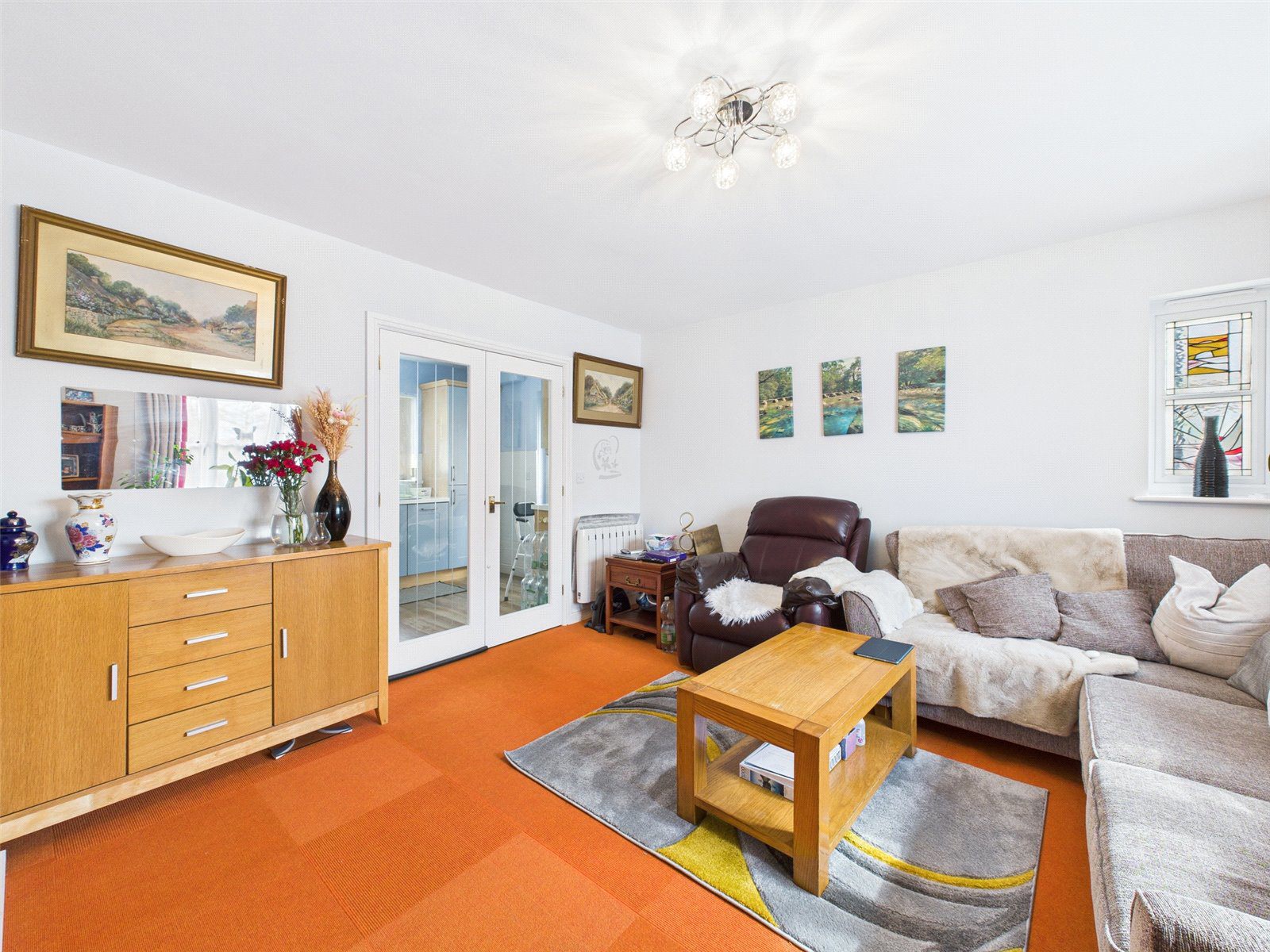 Halwill, Beaworthy, Devon, EX21, photo 5