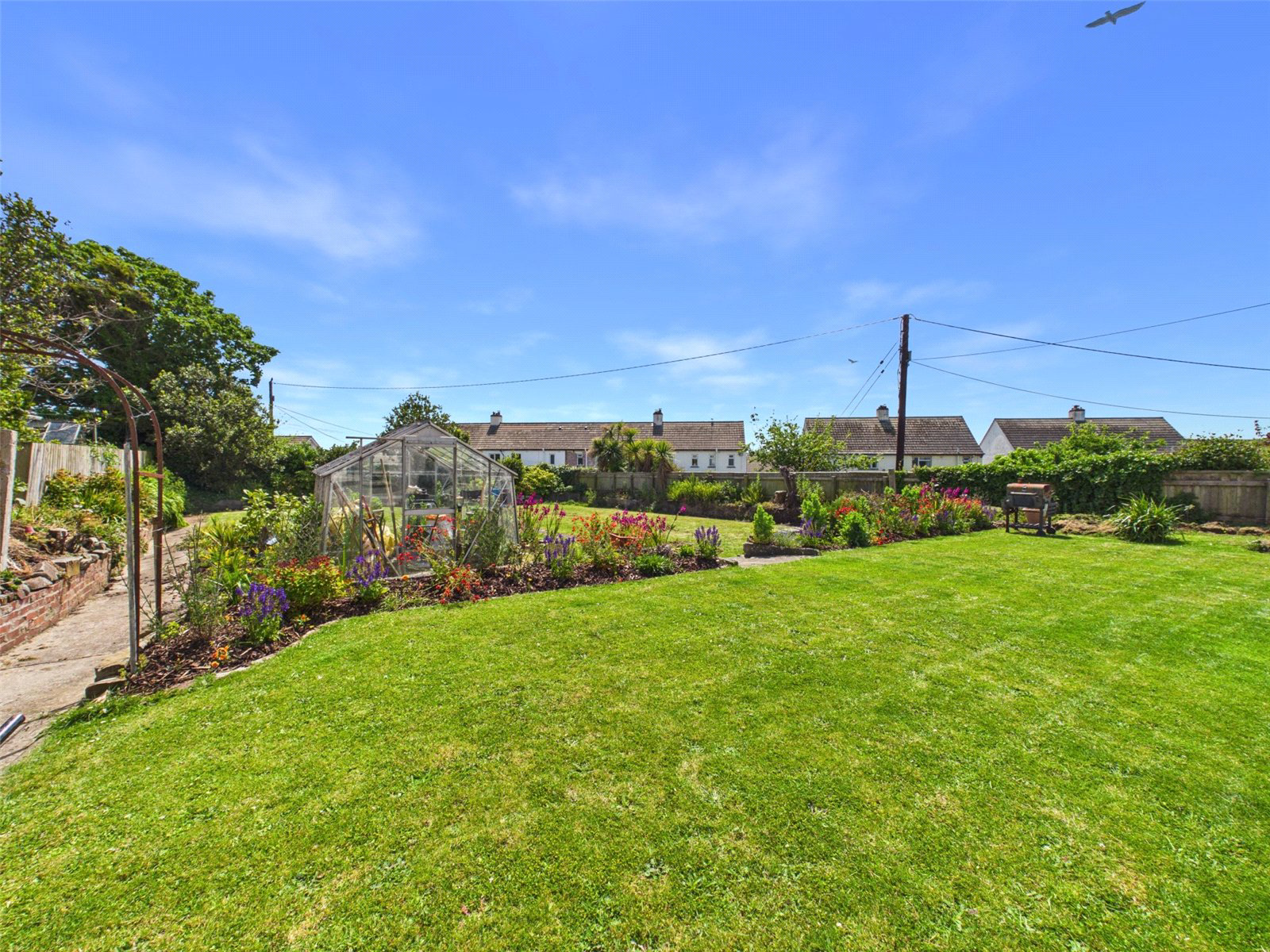 Stratton Road, Bude, EX23, photo 17