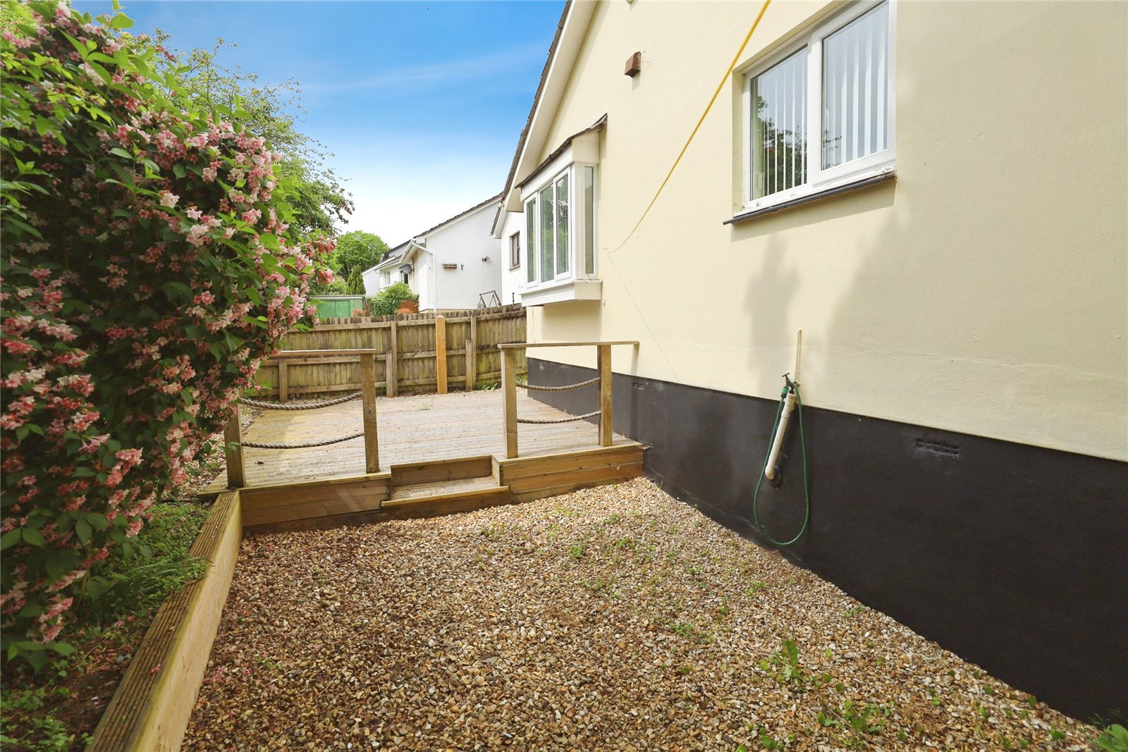 Little Meadow Way, Bideford, Devon, EX39, photo 10