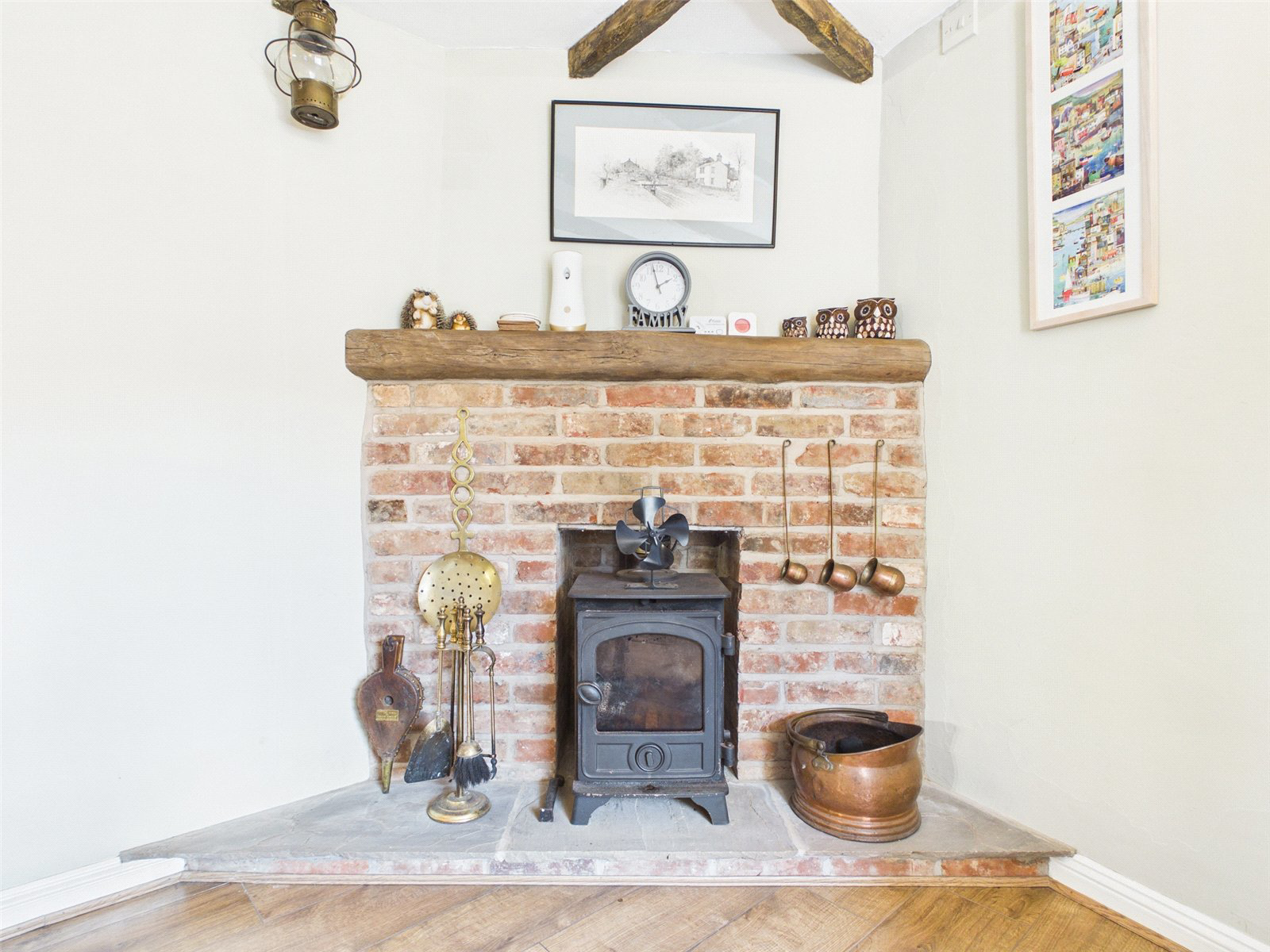 Pengelly, Delabole, Cornwall, PL33, photo 4
