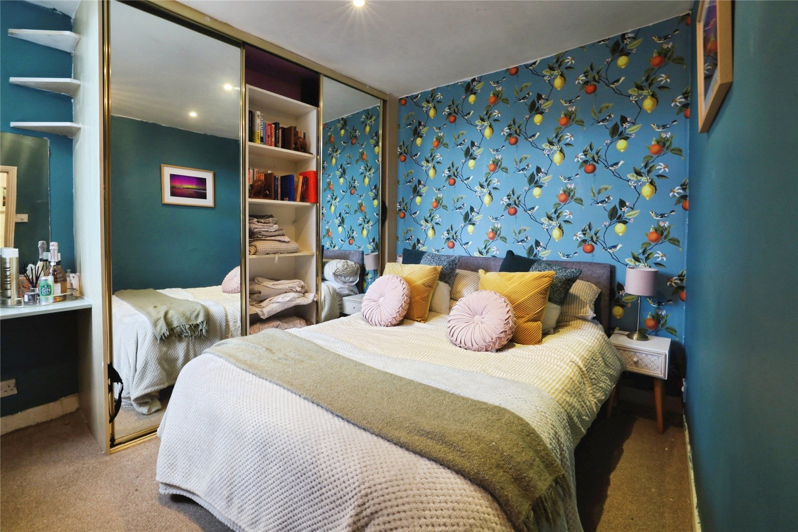 Meddon Street, Bideford, Devon, EX39, photo 11