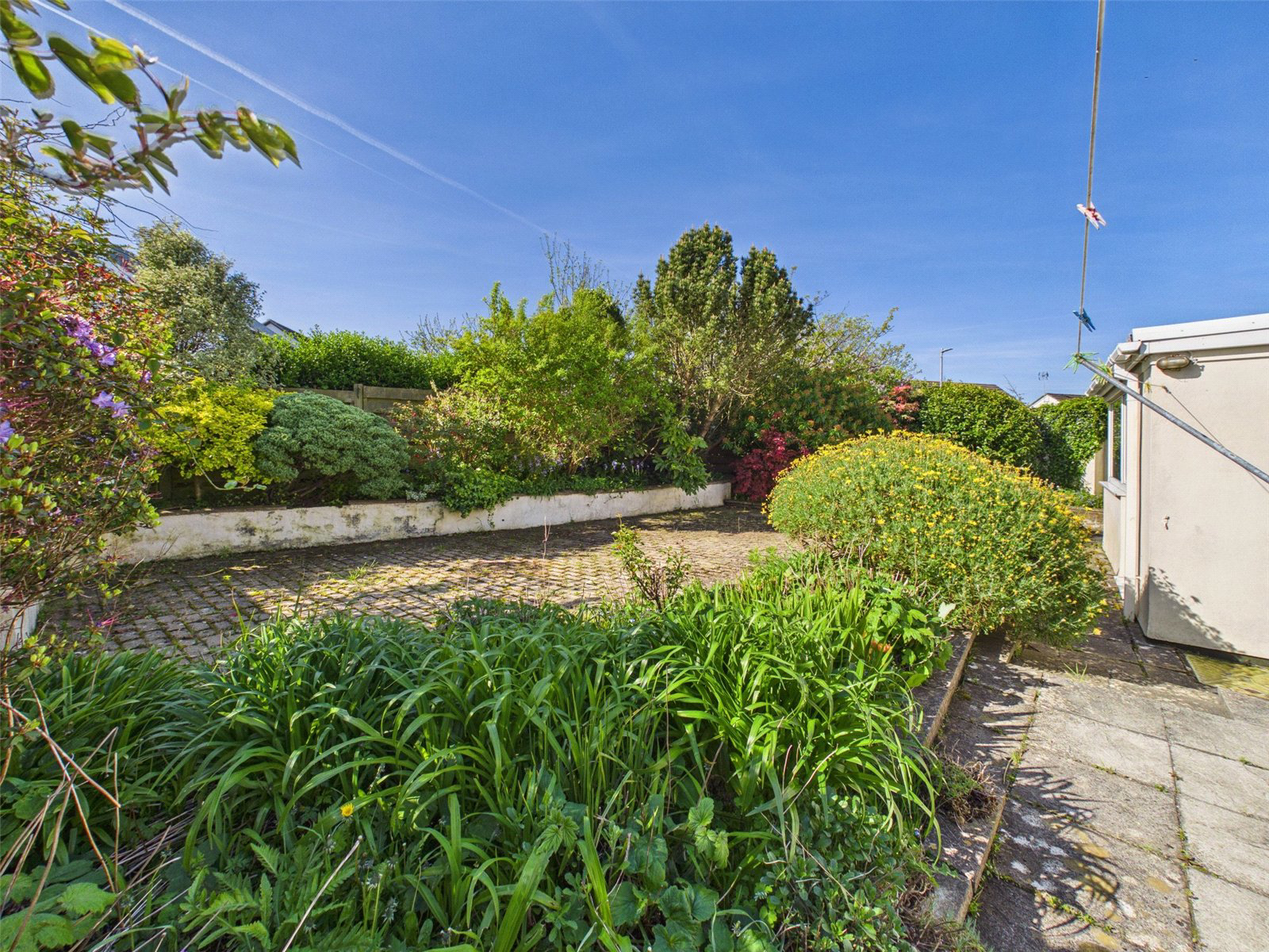 Lundy Drive, Crackington Haven, Bude, Cornwall, EX23, photo 12