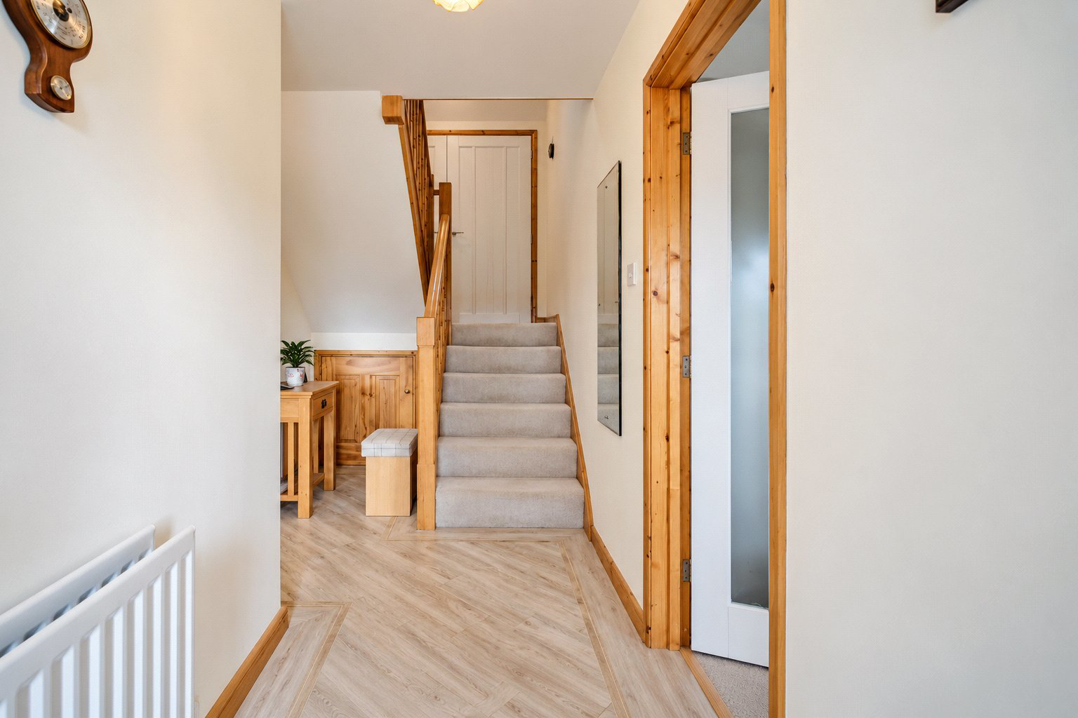 Shirwell, Barnstaple, Devon, EX31, photo 19