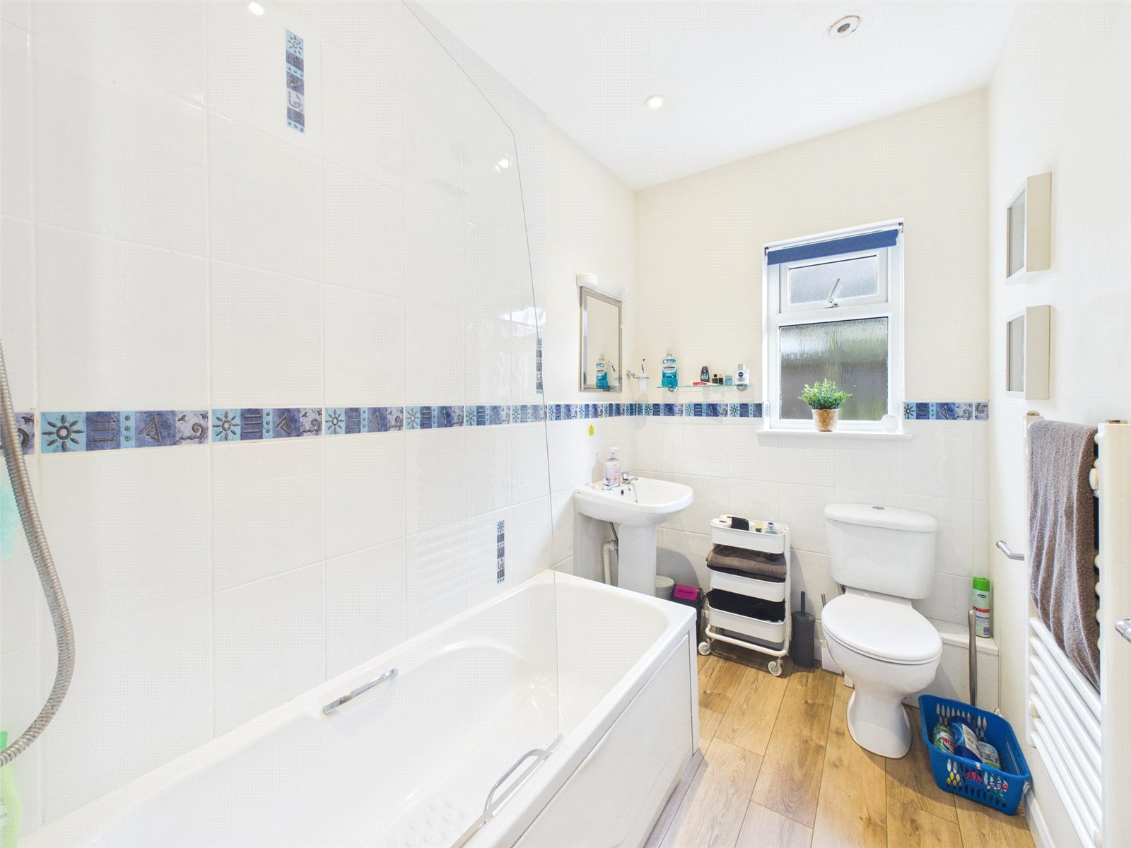 The Crescent, Widemouth Bay, Bude, Cornwall, EX23, photo 10
