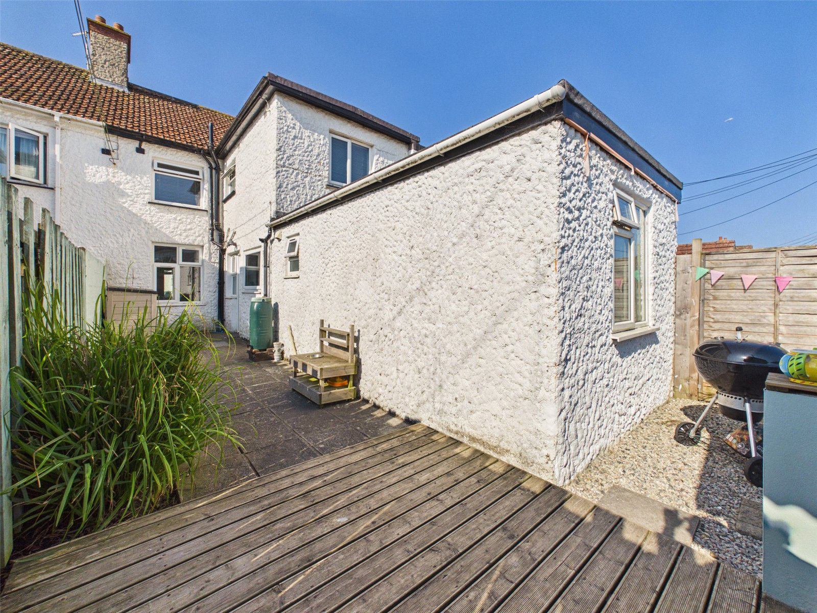 Victoria Road, Bude, Cornwall, EX23, photo 20