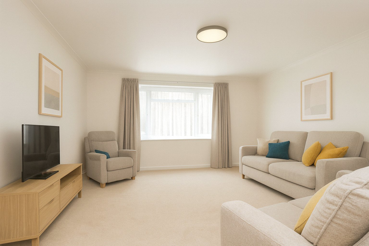 Riversmeet, Appledore, Bideford, Devon, EX39, photo 28