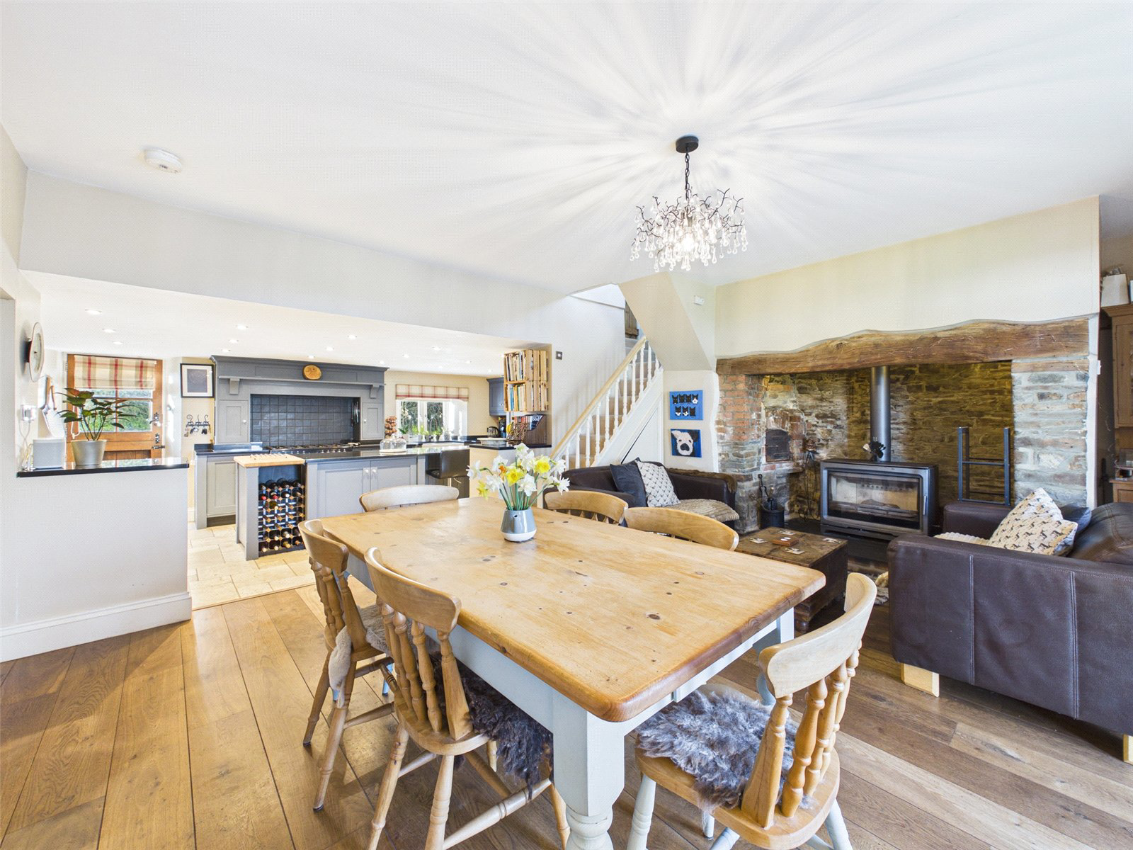 Ashwater, Beaworthy, Devon, EX21, photo 28