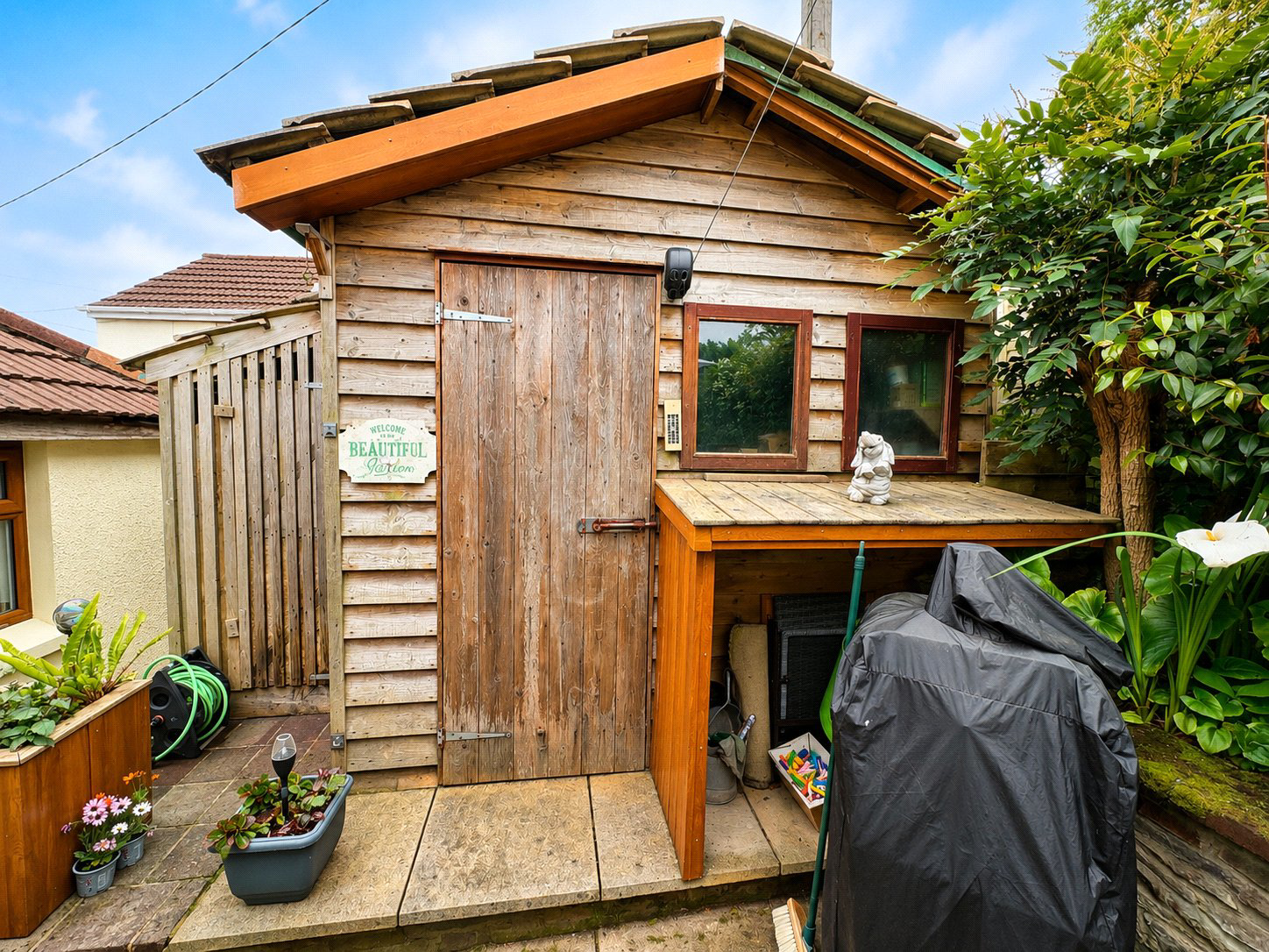 Southcott Road, Bideford, Devon, EX39, photo 16