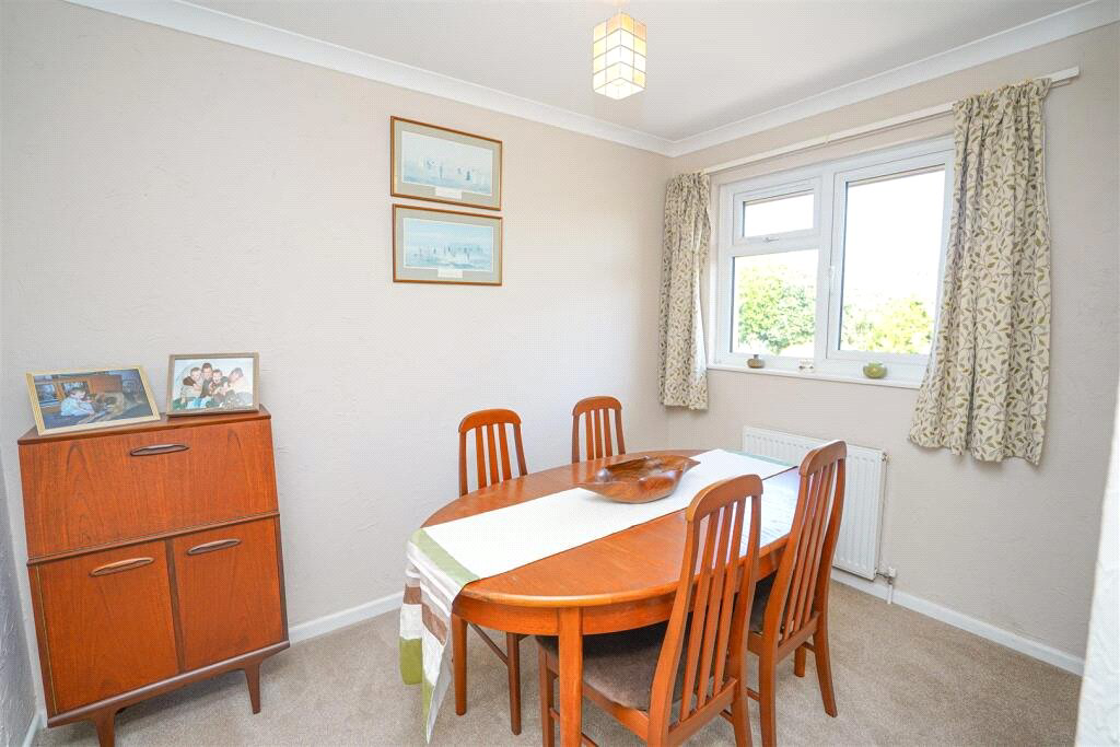 The Links, Westward Ho!, Bideford, Devon, EX39, photo 6