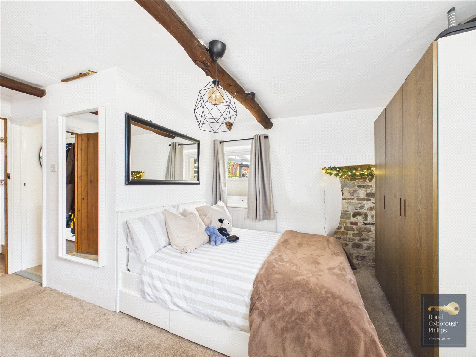 Chapel Street, Dolton, Winkleigh, Devon, EX19, photo 21
