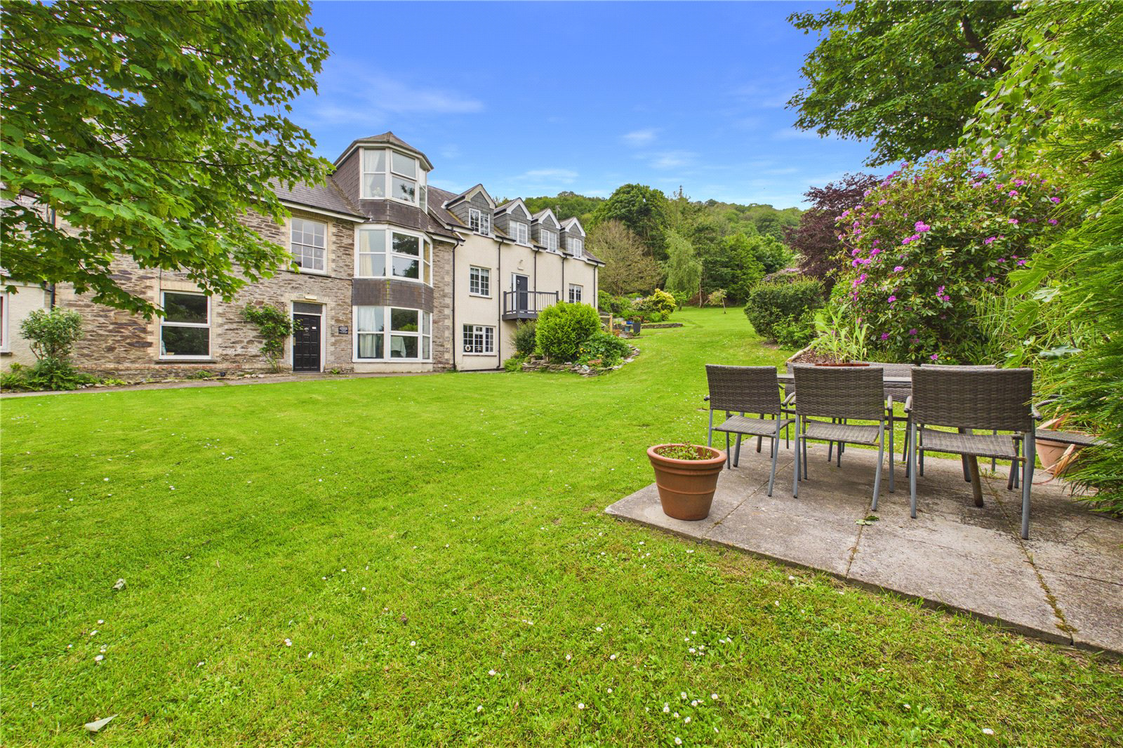 Langleigh Farm House, Ilfracombe, EX34, photo 17