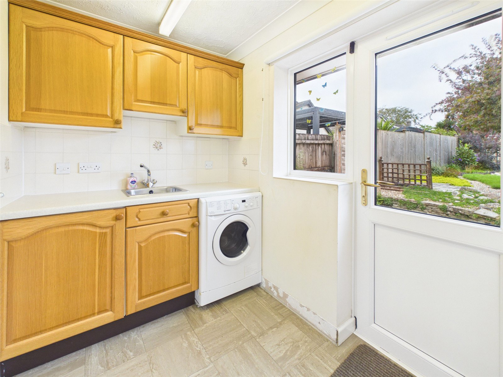 Ordulf Road, Tavistock, Devon, PL19, photo 4