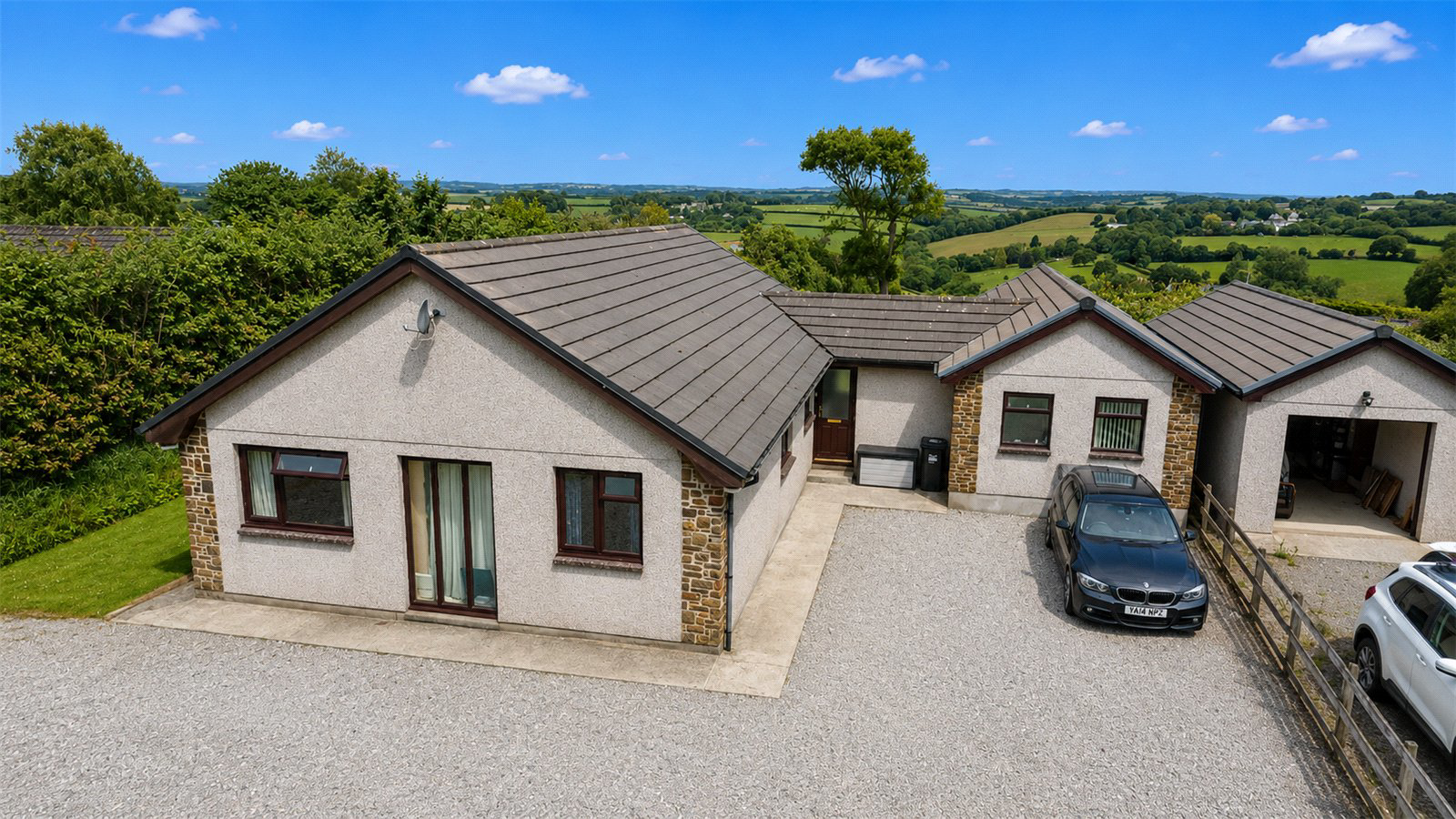 Boyton, Launceston, Cornwall, PL15, photo 18