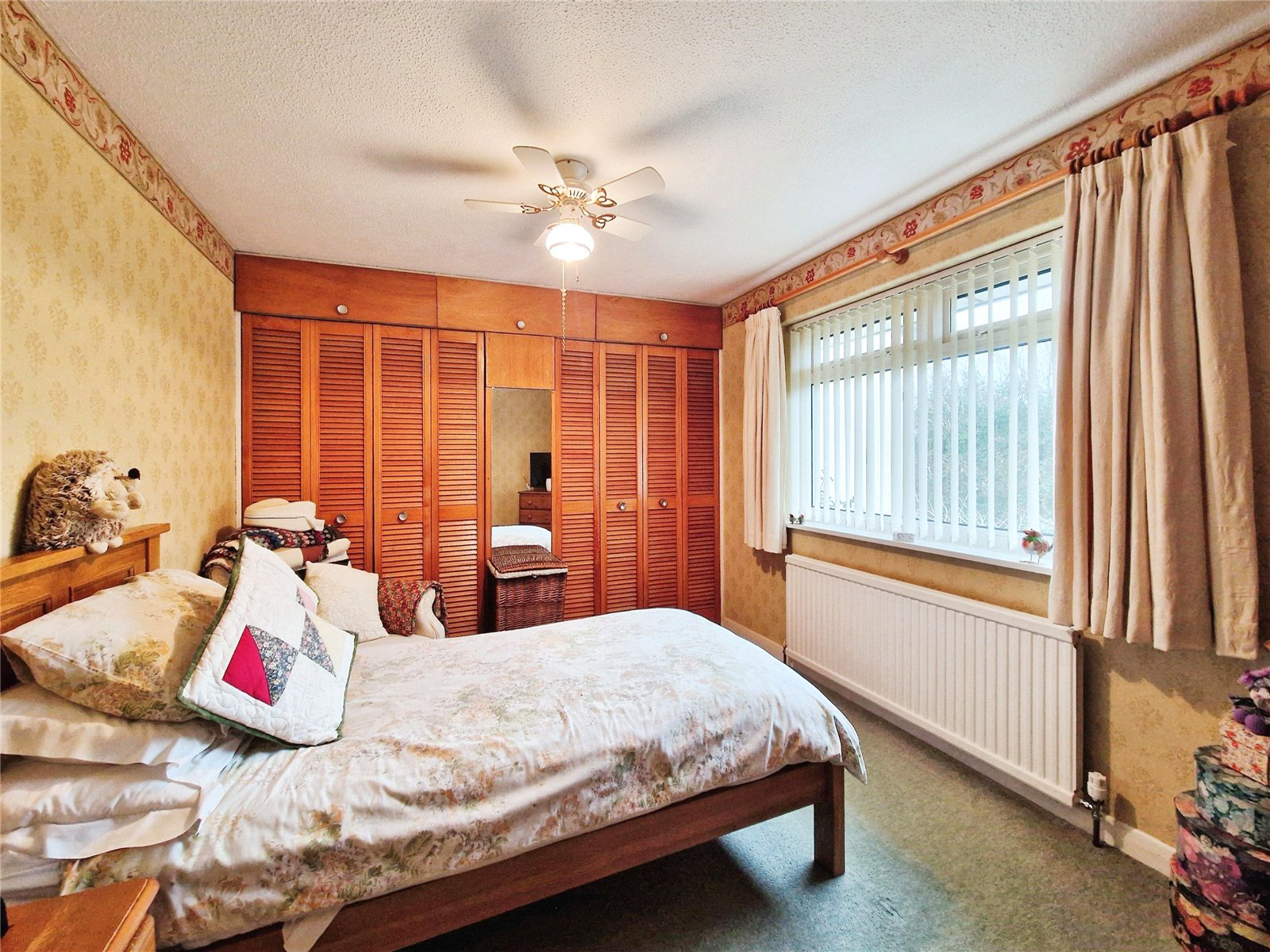 Kings Heanton, Barnstaple, Devon, EX31, photo 7