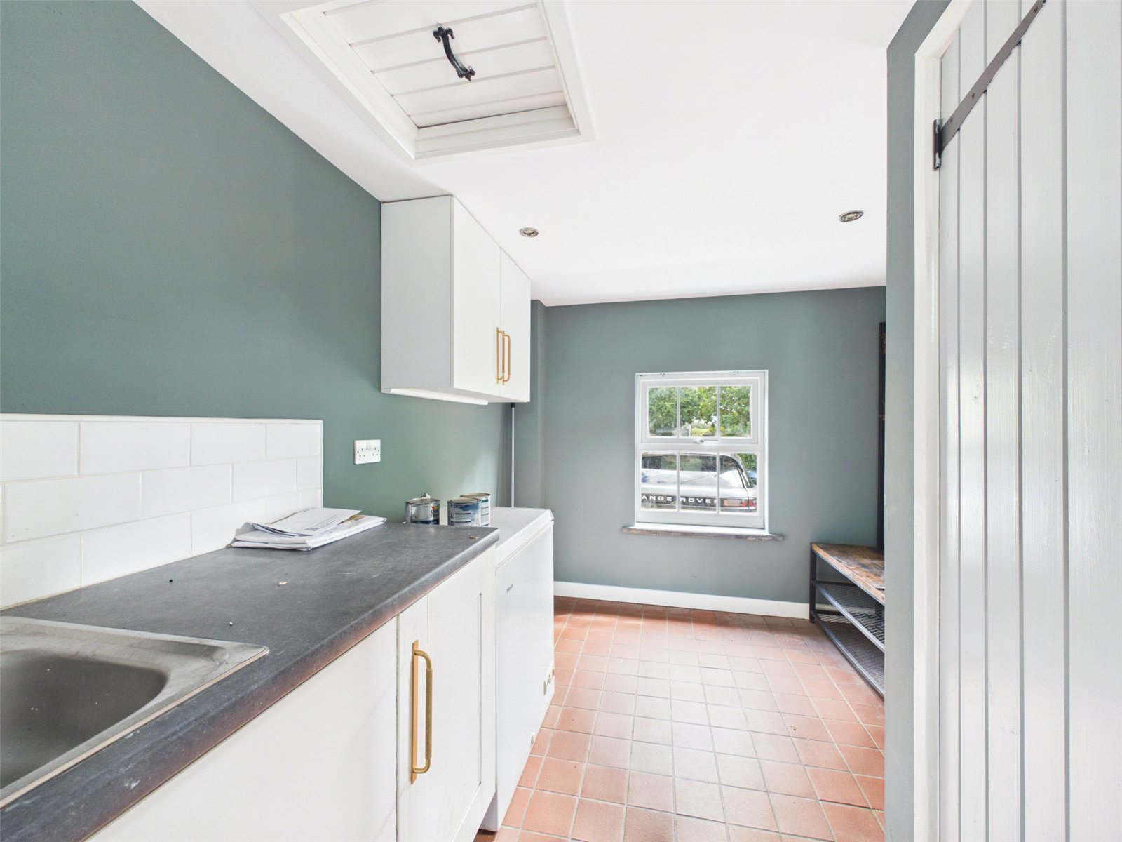 Sutcombe, Holsworthy, Devon, EX22, photo 8