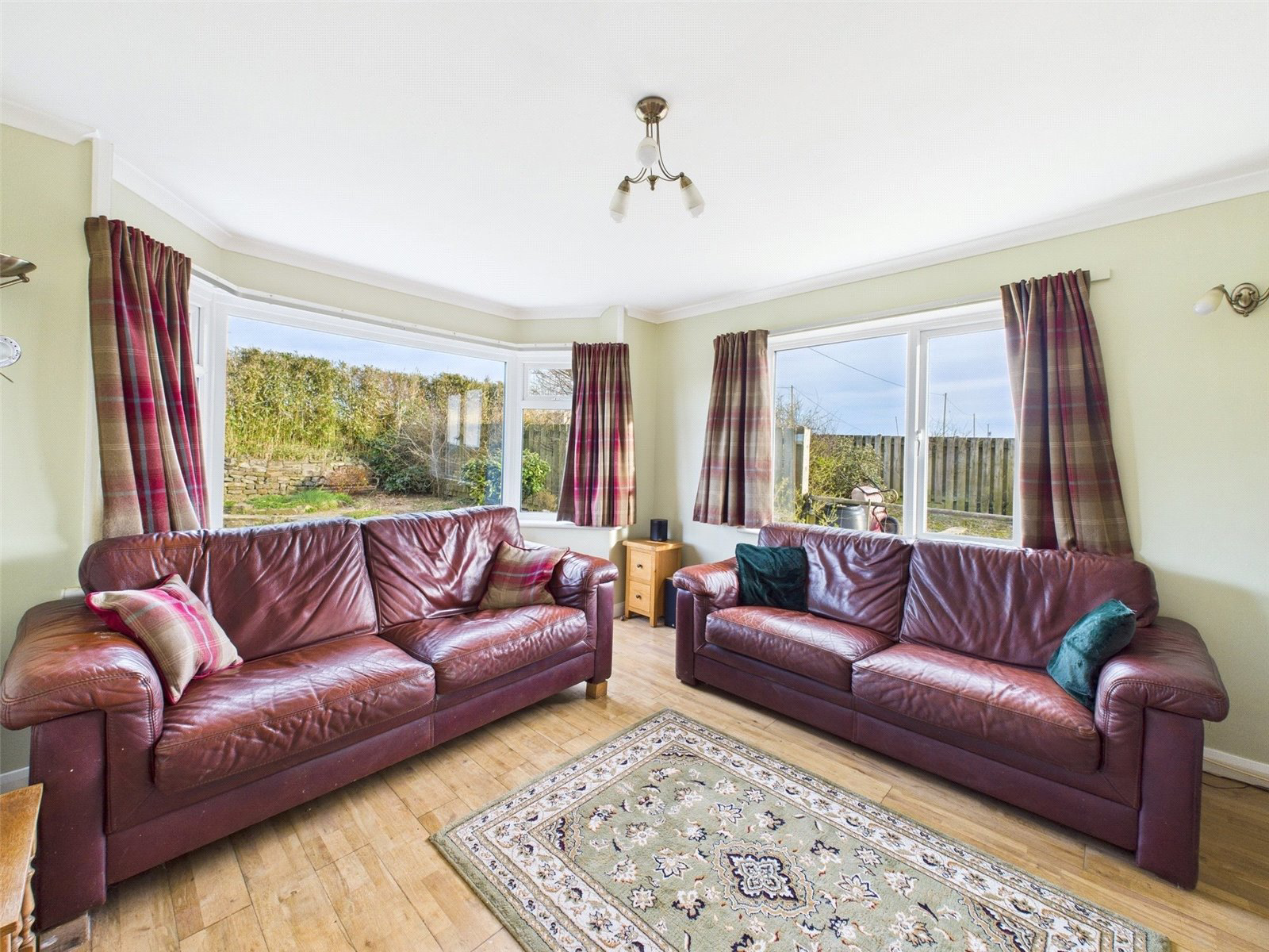 Kilkhampton, Bude, Cornwall, EX23, photo 5