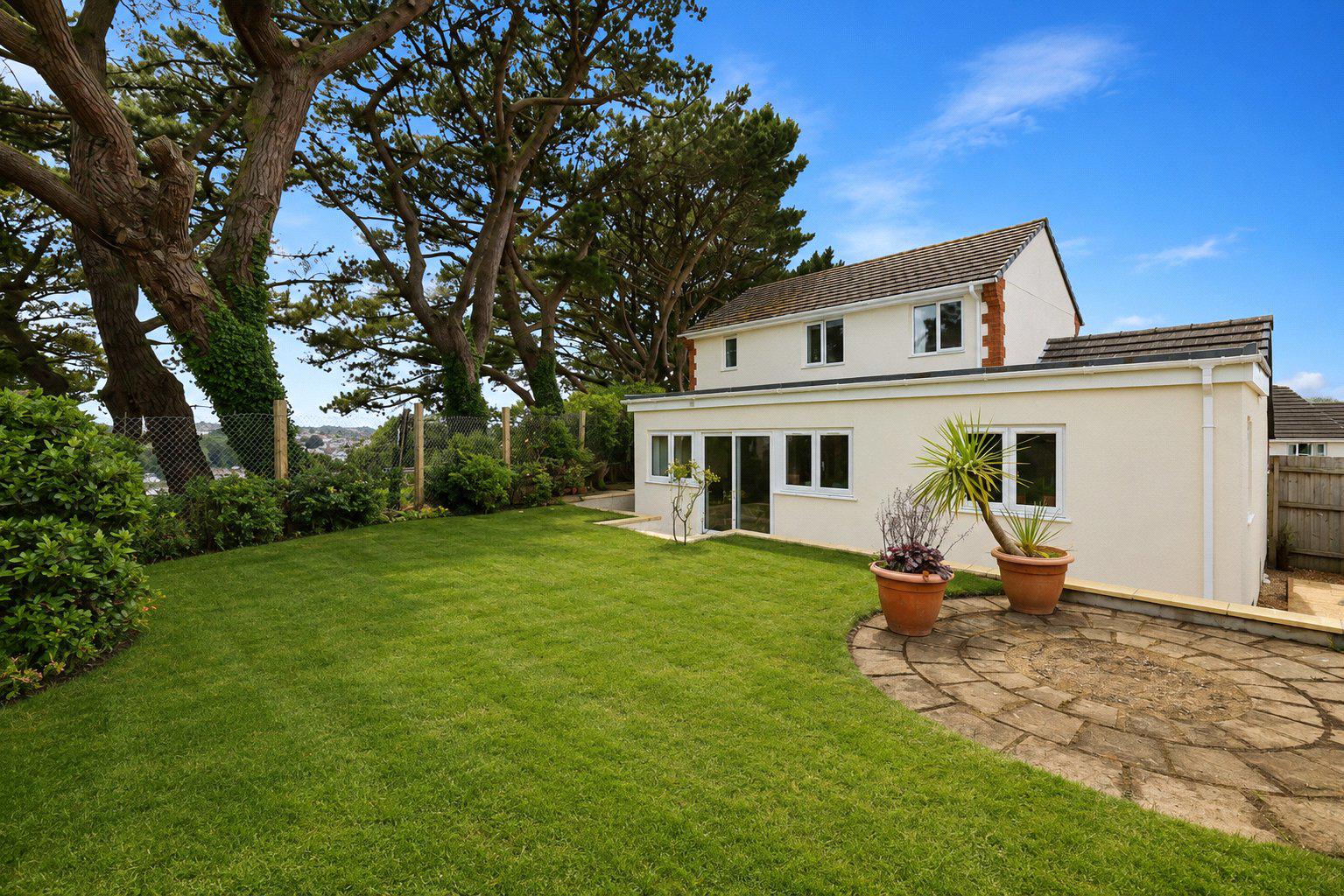 East Ridge View, Bideford, Devon, EX39, photo 13