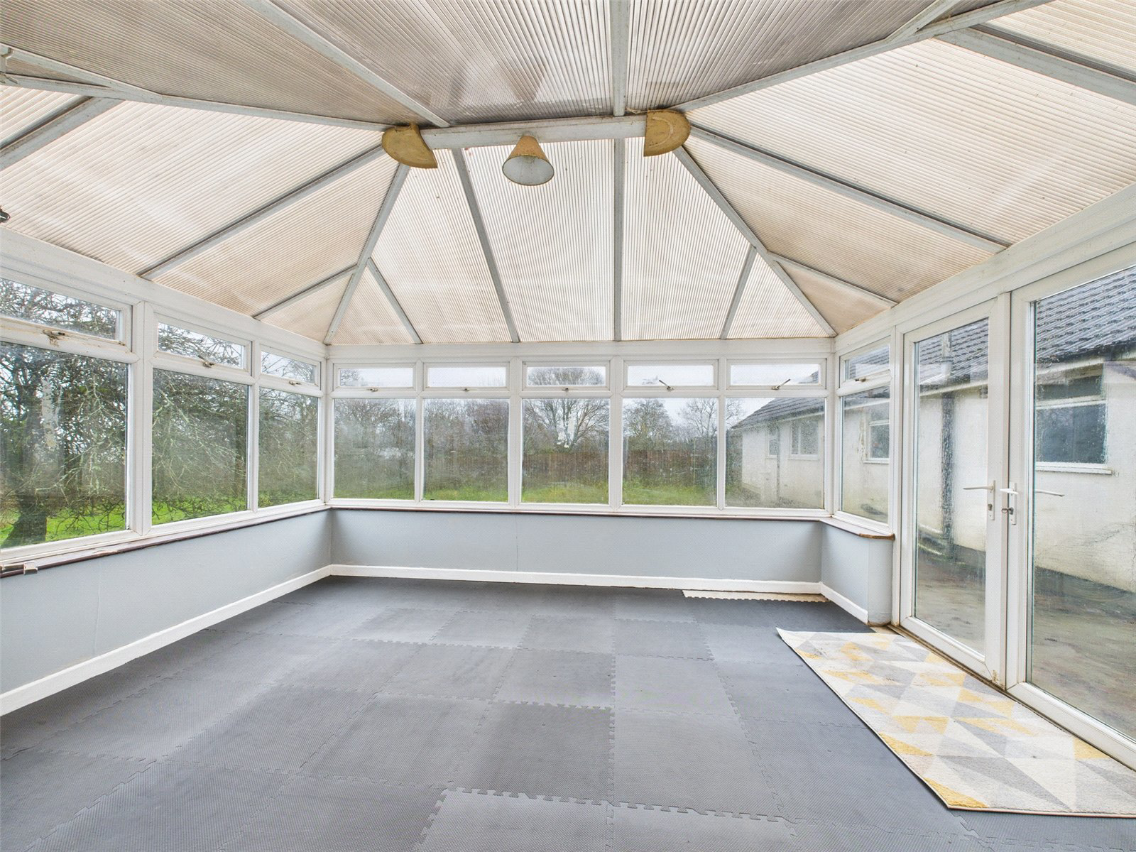 Brandis Corner, Holsworthy, Devon, EX22, photo 10