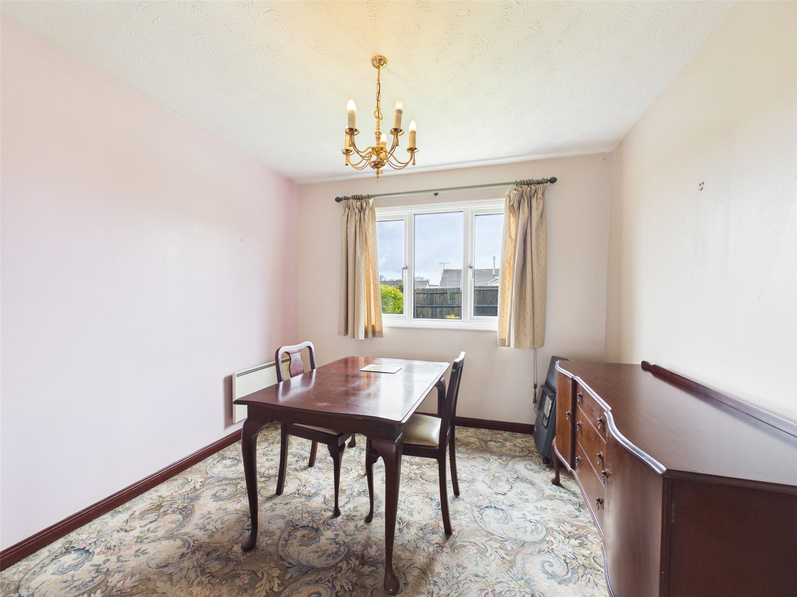 Trehannick Close, St. Teath, Bodmin, Cornwall, PL30, photo 4