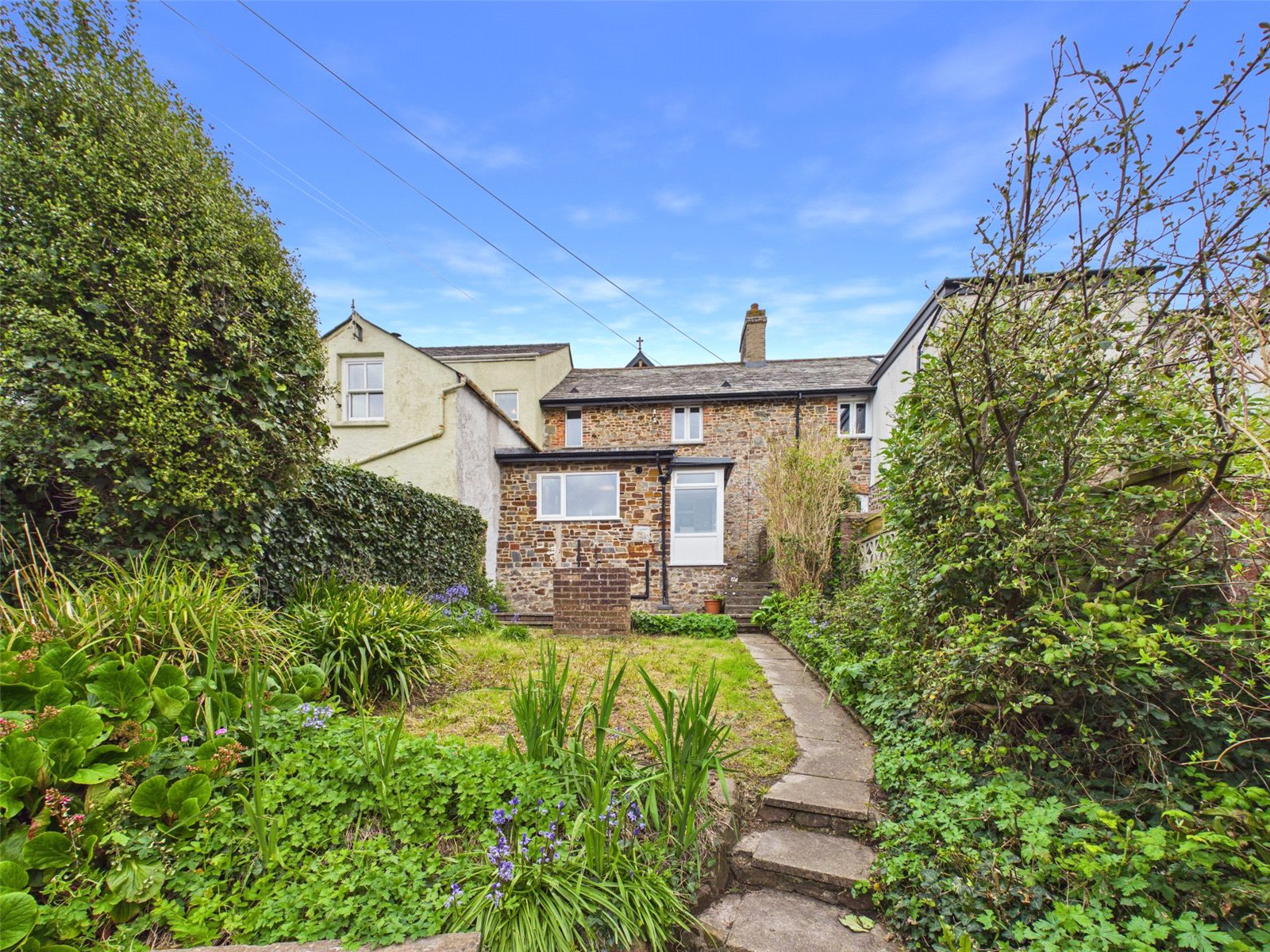 Maiden Street, Stratton, Bude, Cornwall, EX23, photo 11