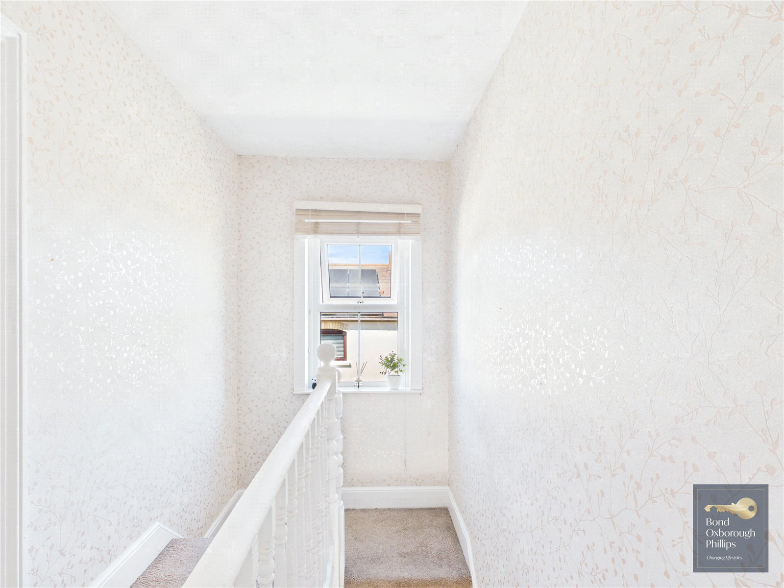 Shebbear, Beaworthy, Devon, EX21, photo 16