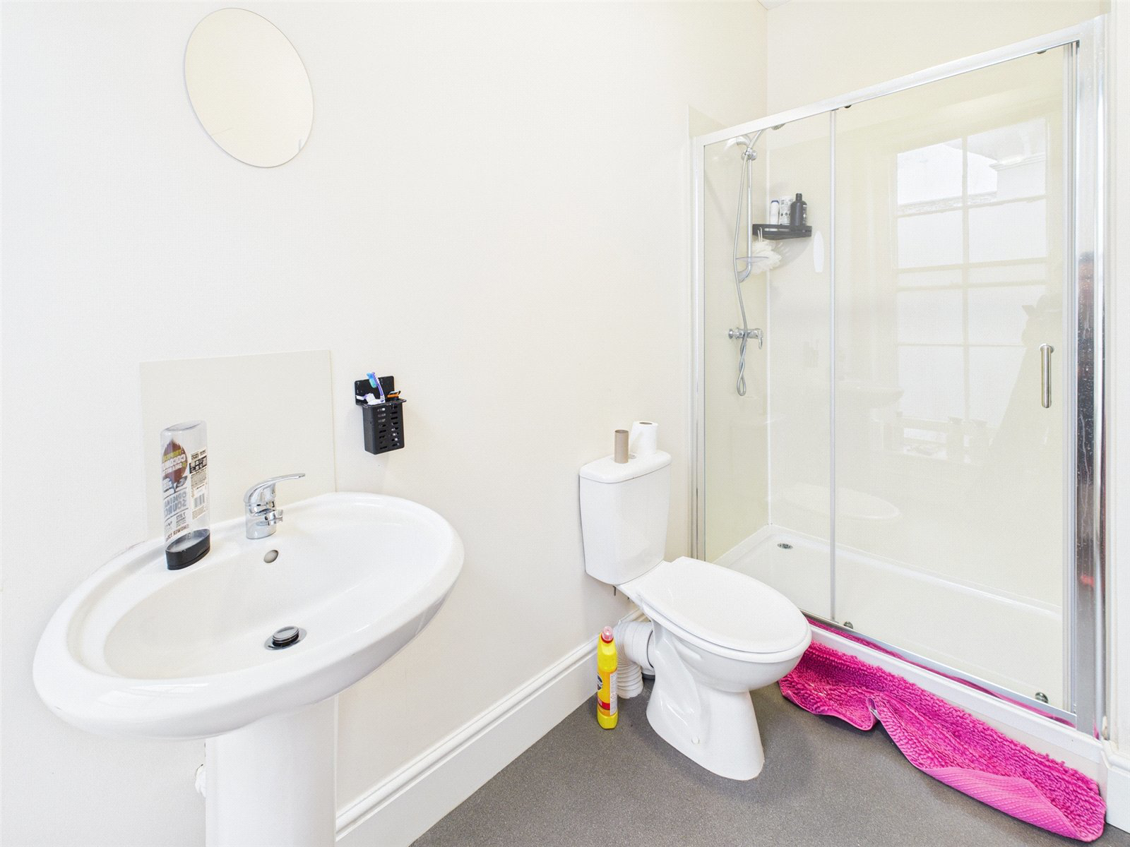 Abbey Place, Tavistock, Devon, PL19, photo 16