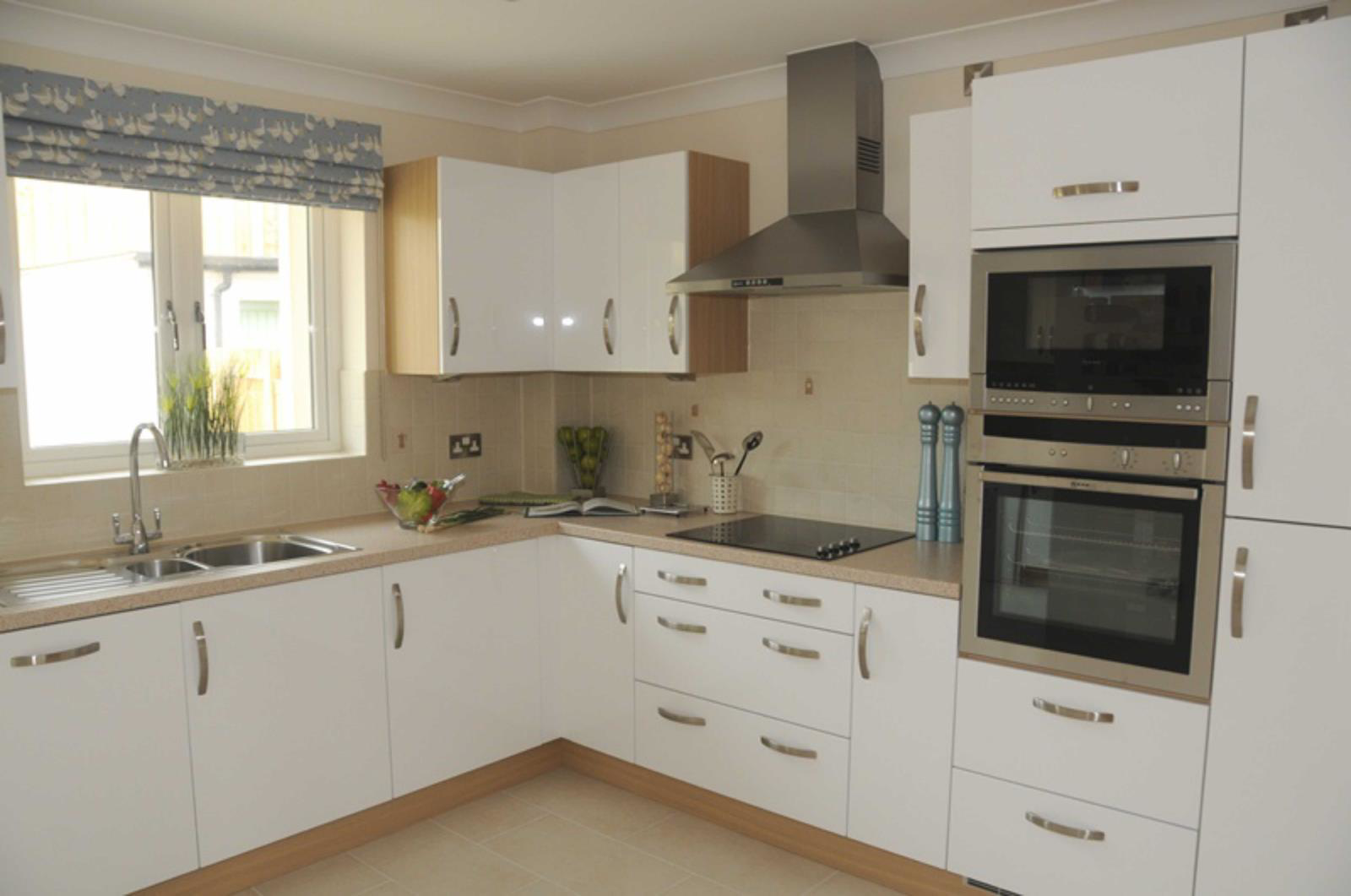 ,, Holsworthy, Devon, EX22, photo 10