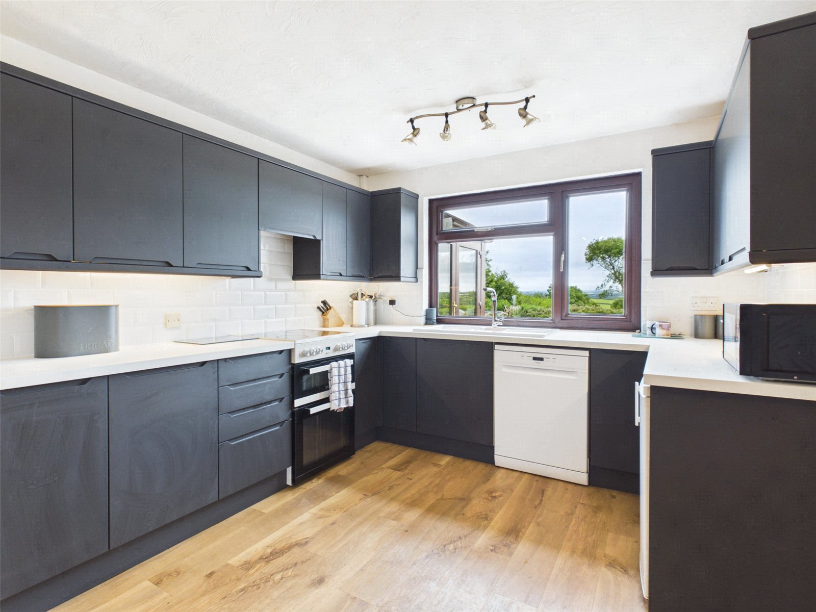 Boyton, Launceston, Cornwall, PL15, photo 2