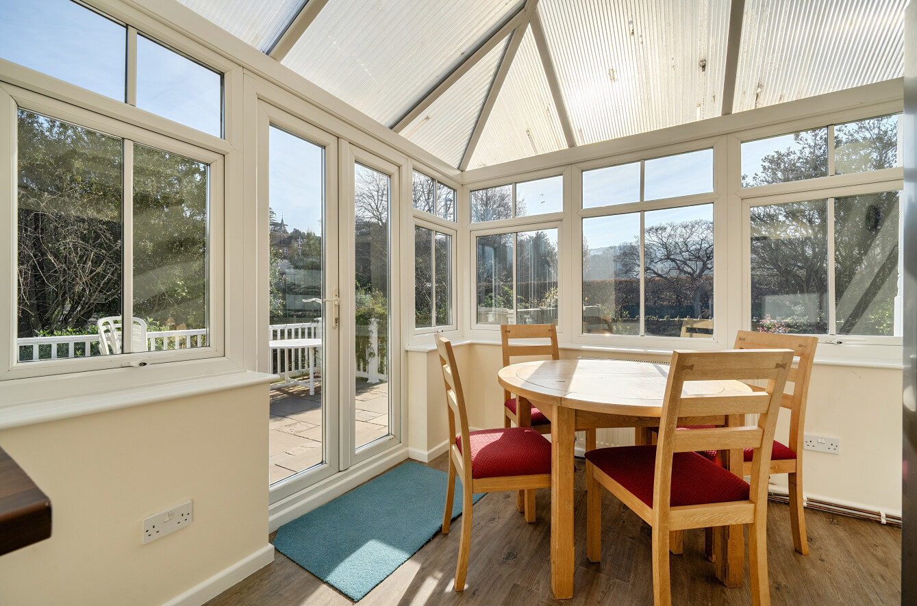 Bicclescombe Park Road, Ilfracombe, Devon, EX34, photo 6