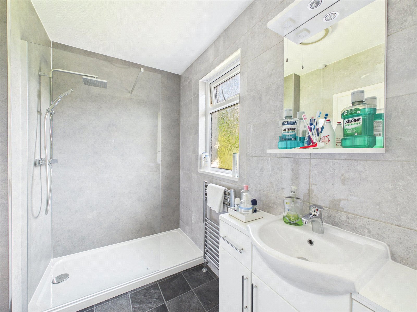 Stamford Hill, Stratton, Bude, Cornwall, EX23, photo 19