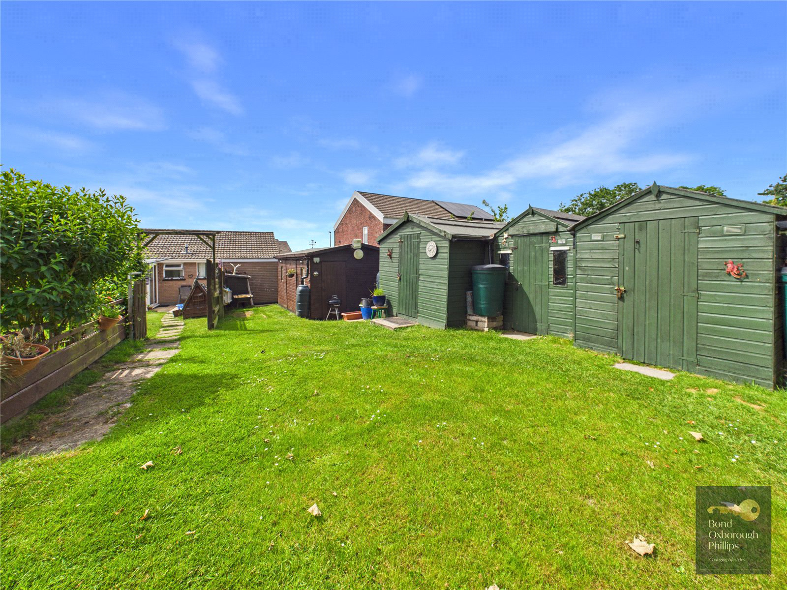 Dartington Fields, Torrington, Devon, EX38, photo 24