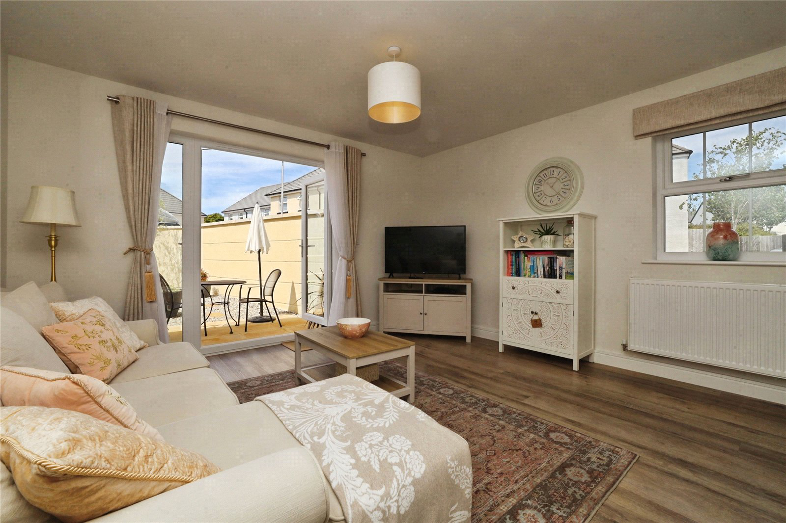Reardon Way, Appledore, Bideford, Devon, EX39, photo 2