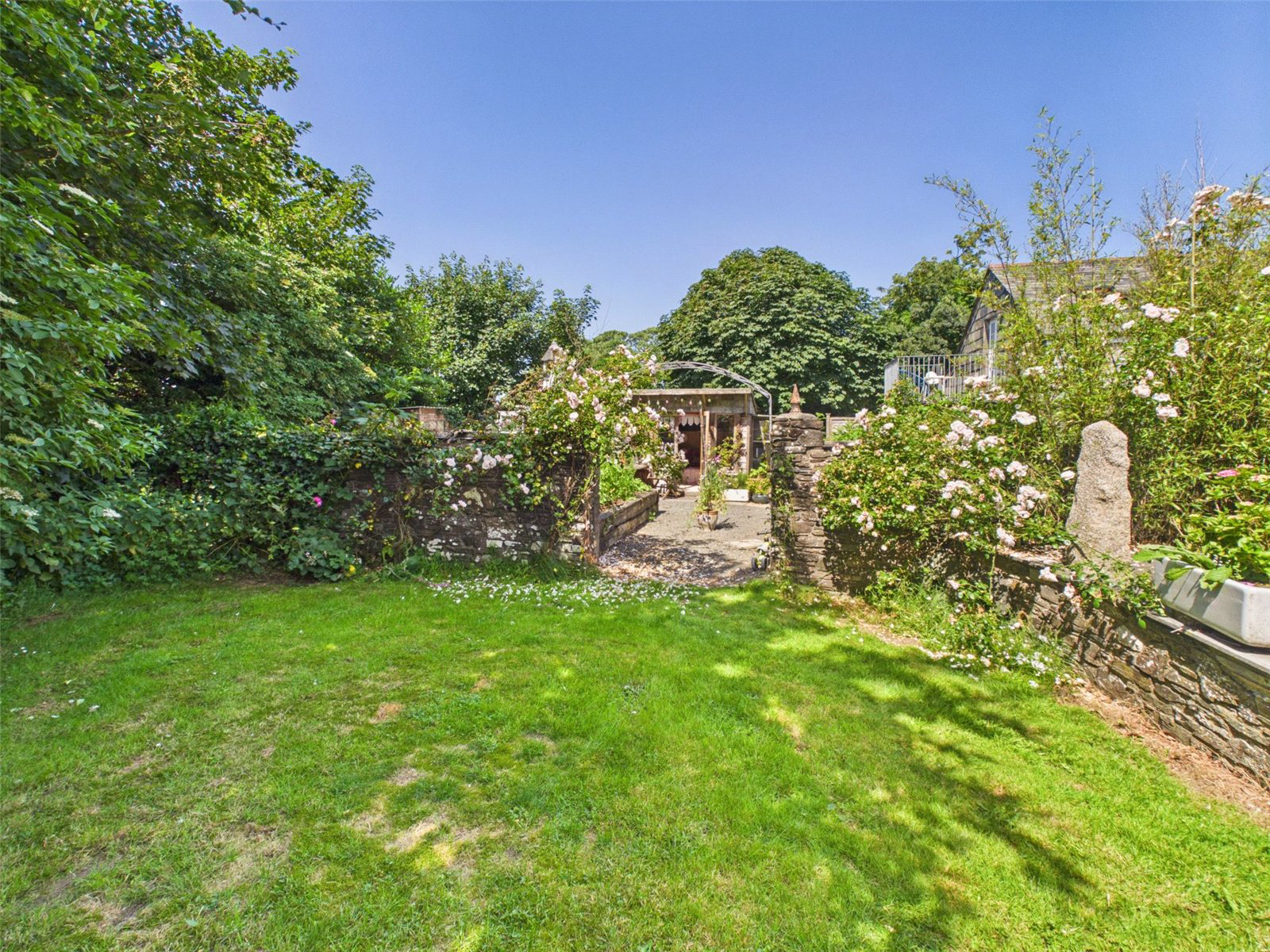 Trewen, Launceston, Cornwall, PL15, photo 20