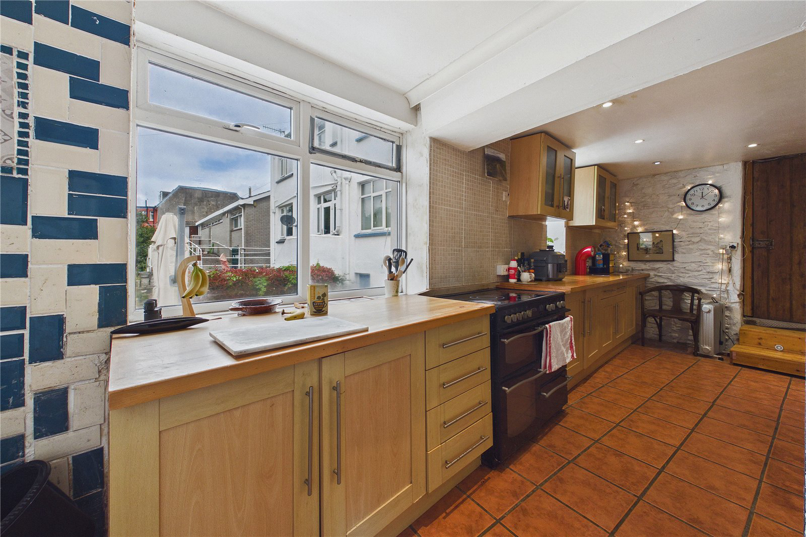 High Street, Combe Martin, Ilfracombe, Devon, EX34, photo 21