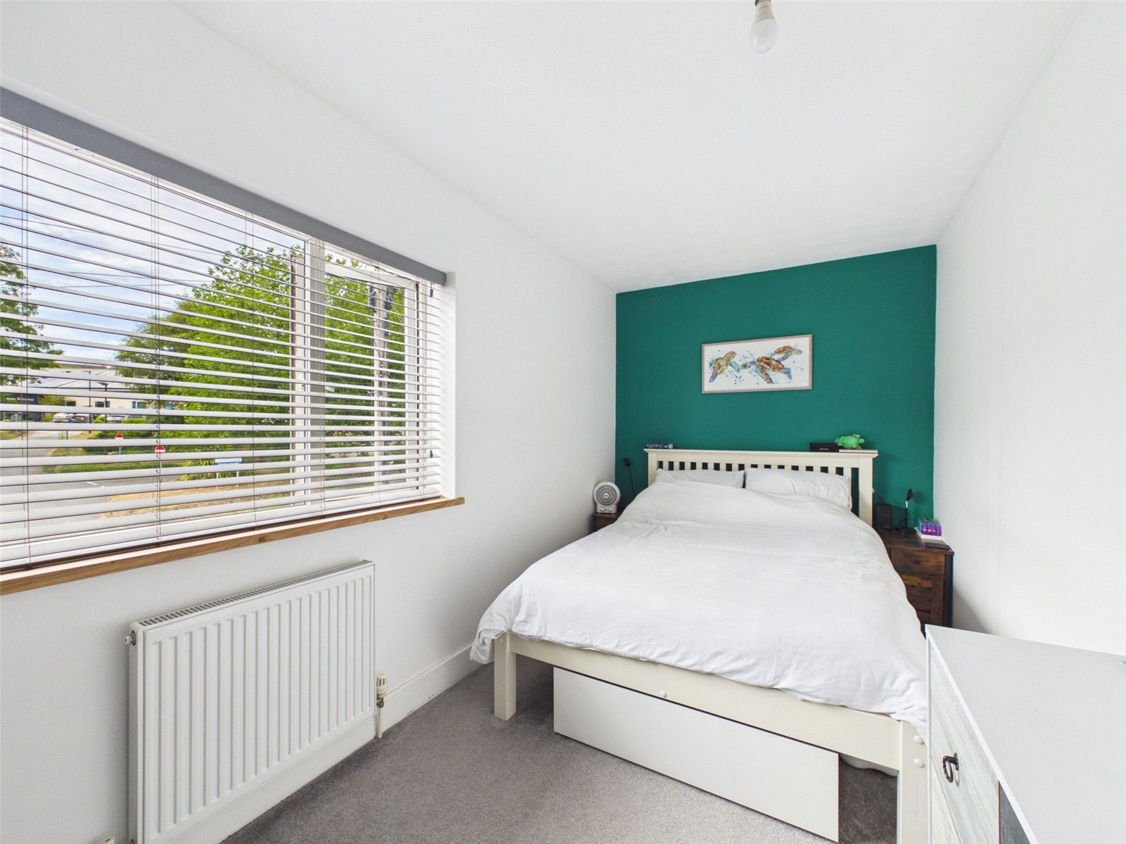 Hospital Road, Stratton, Bude, Cornwall, EX23, photo 14