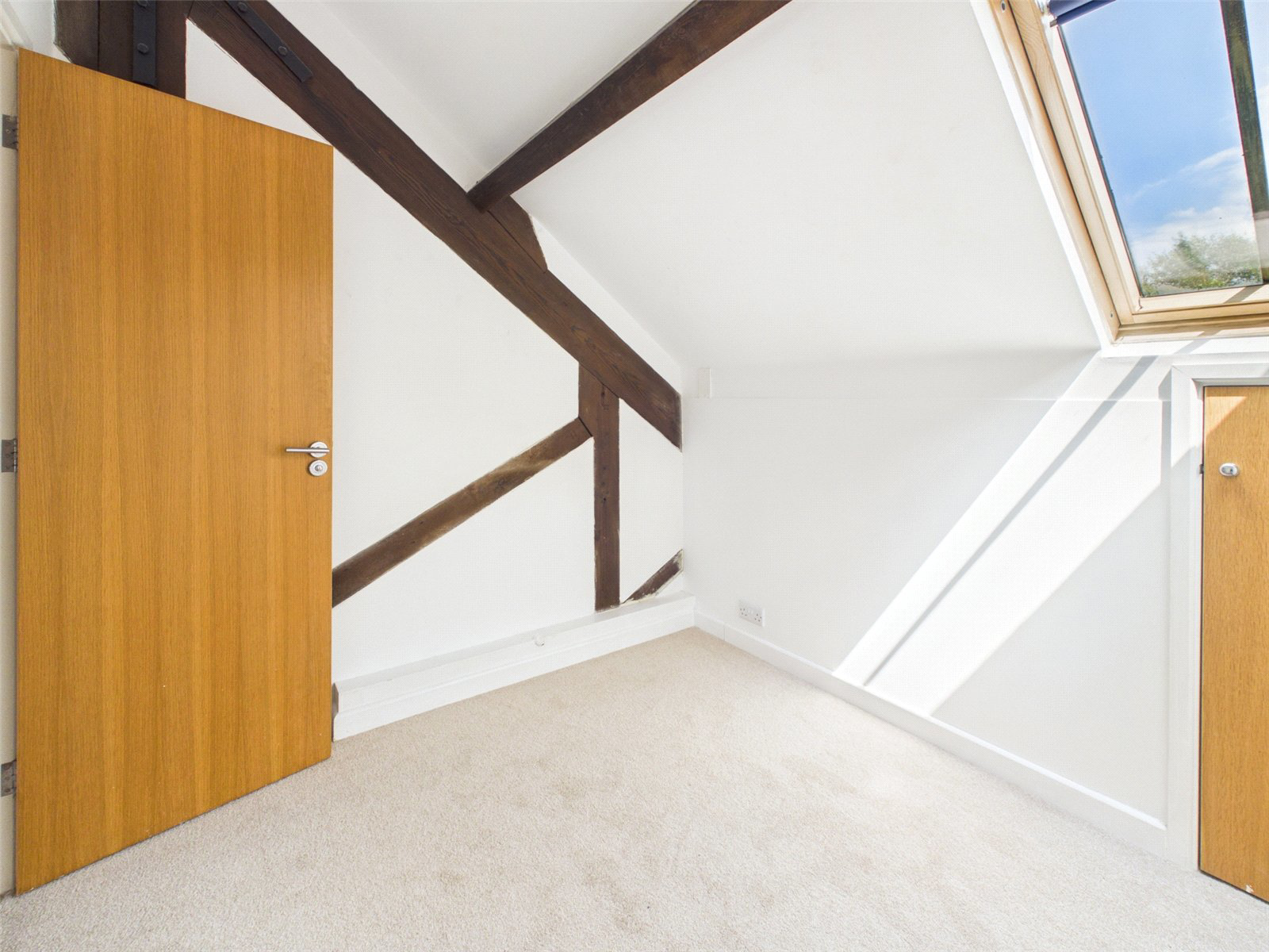 Heritage Park, Tavistock, Devon, PL19, photo 10