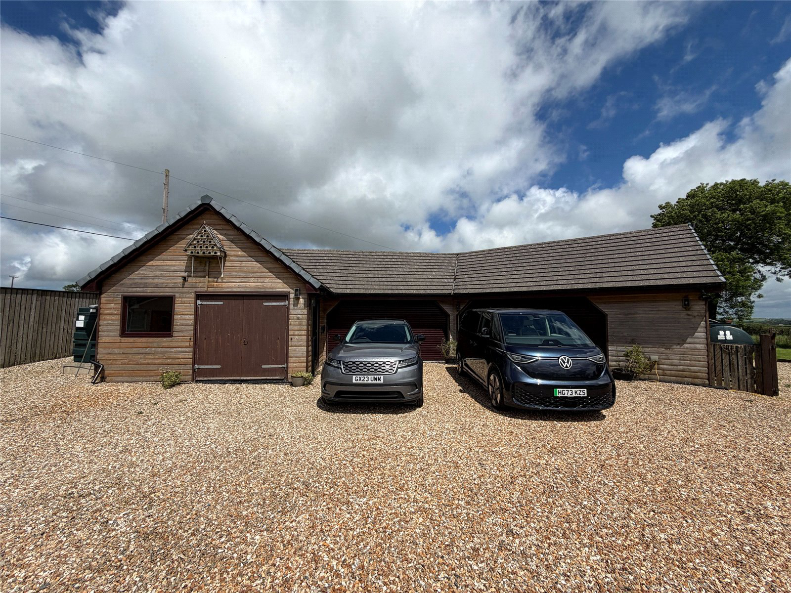 Buckland Brewer, Bideford, EX39, photo 34