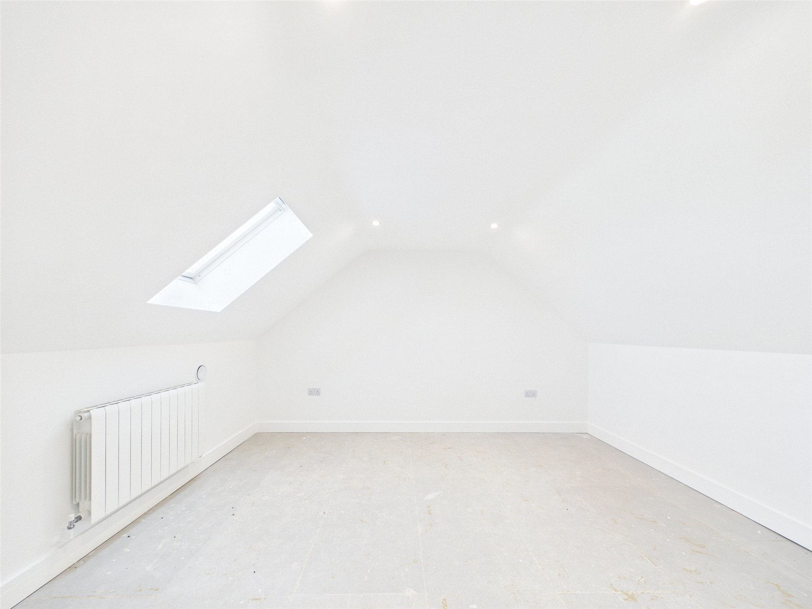 Lewdown, Devon, EX20, photo 15