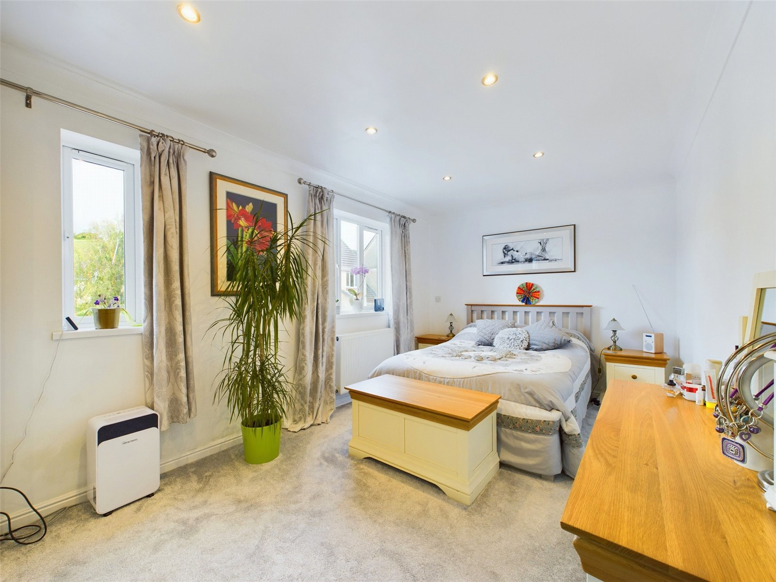 Silverwood Heights, Barnstaple, Devon, EX32, photo 5