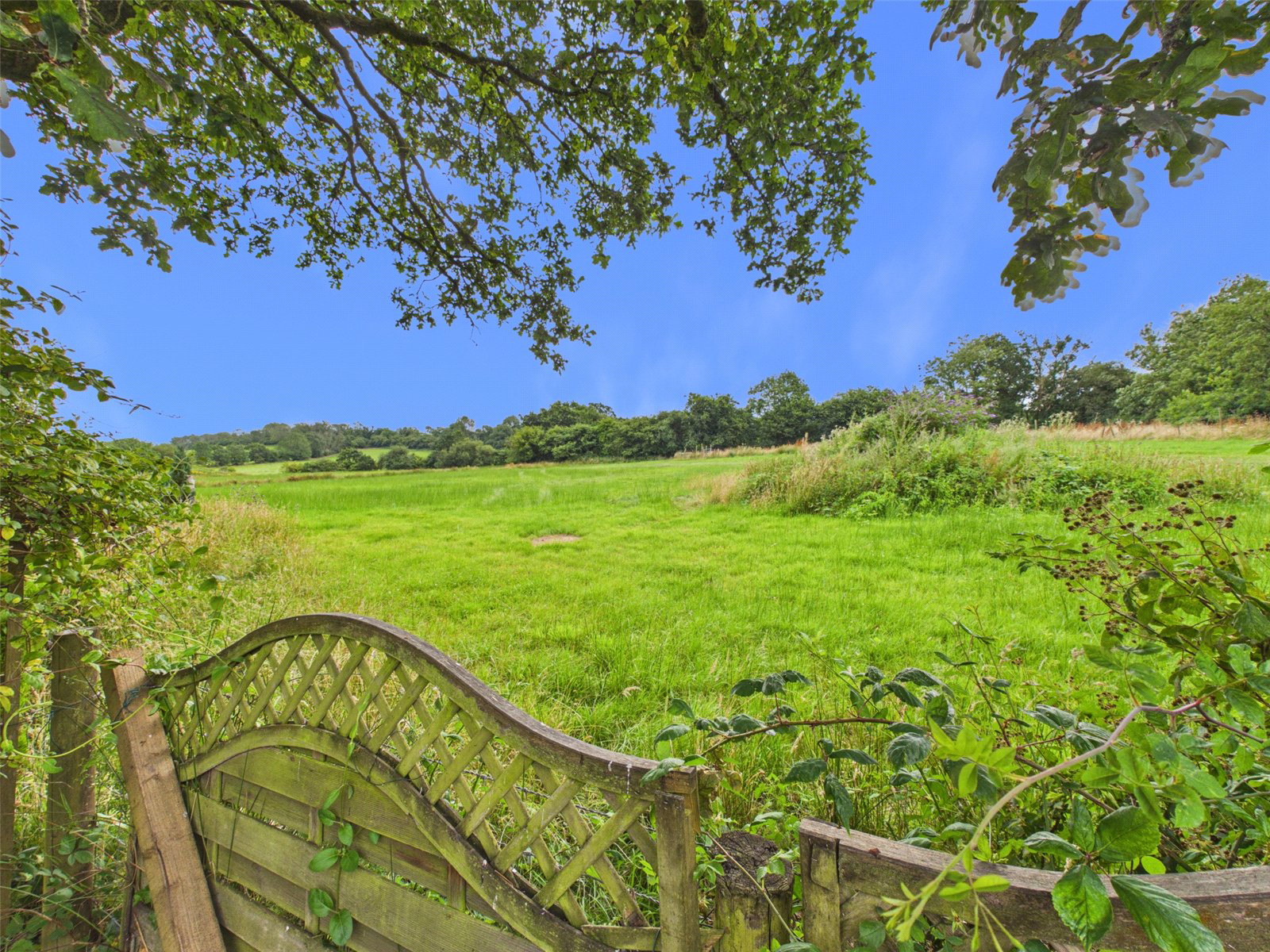 Molesworth Way, Holsworthy, Devon, EX22, photo 16
