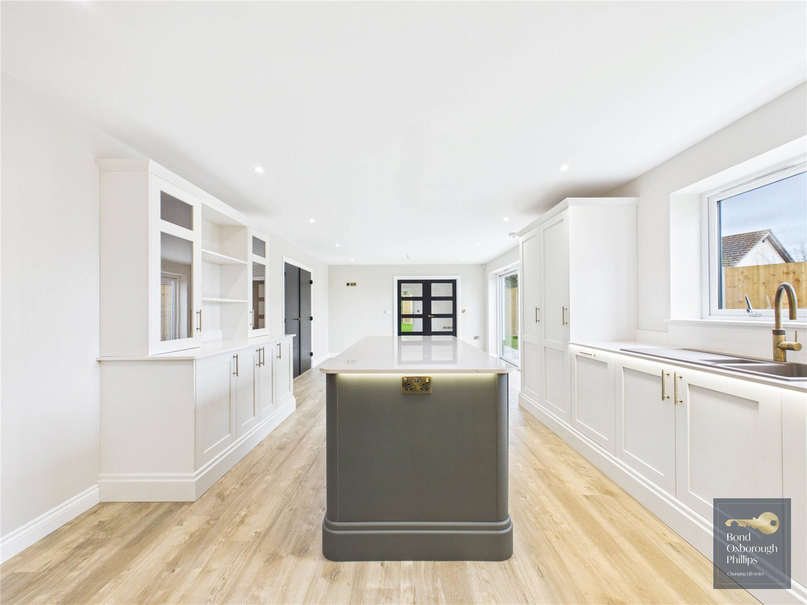 Donnacroft View, Hatchmoor Road, Torrington, Devon, EX38, photo 19