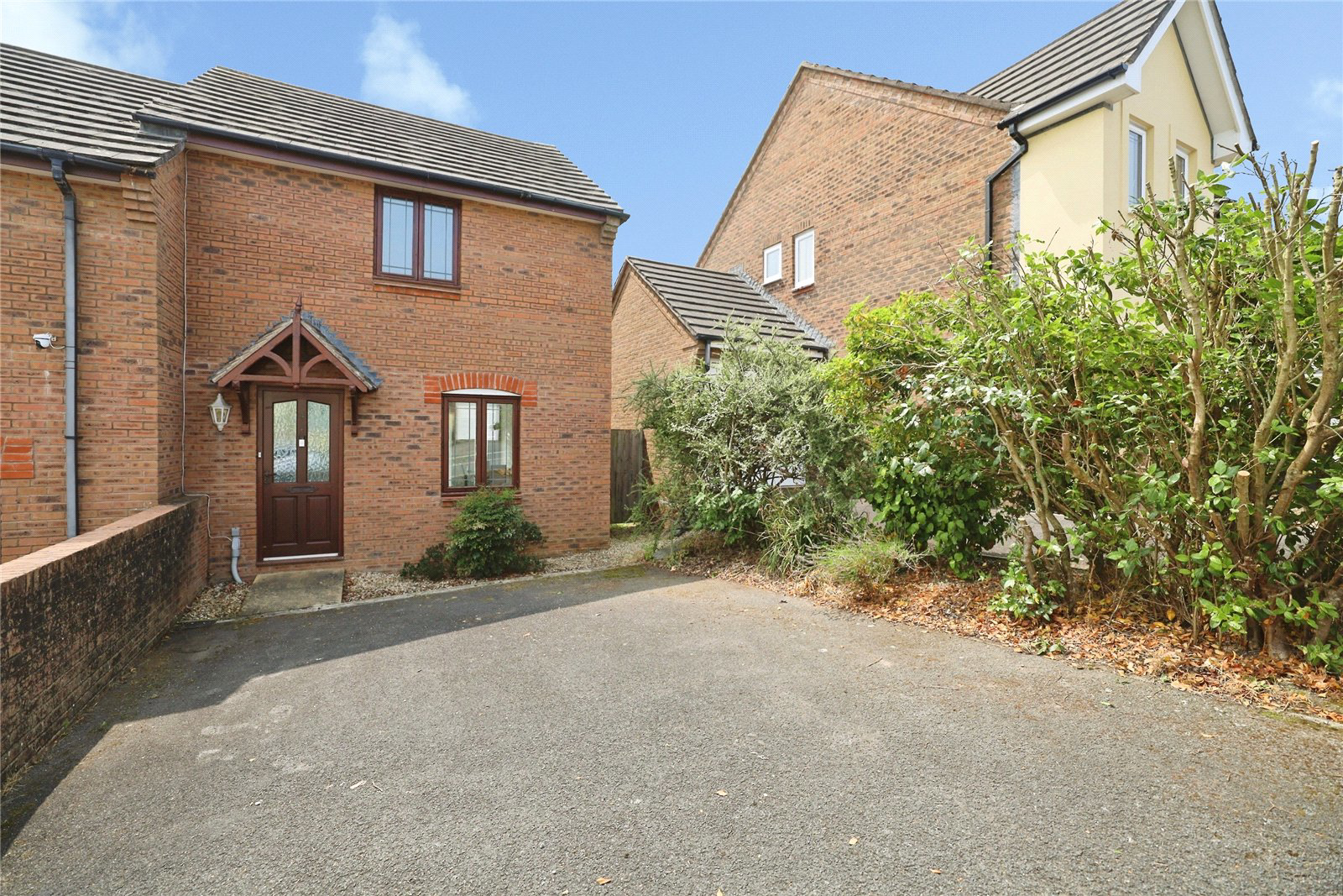 Marlen Court, Bideford, Devon, EX39, photo 12