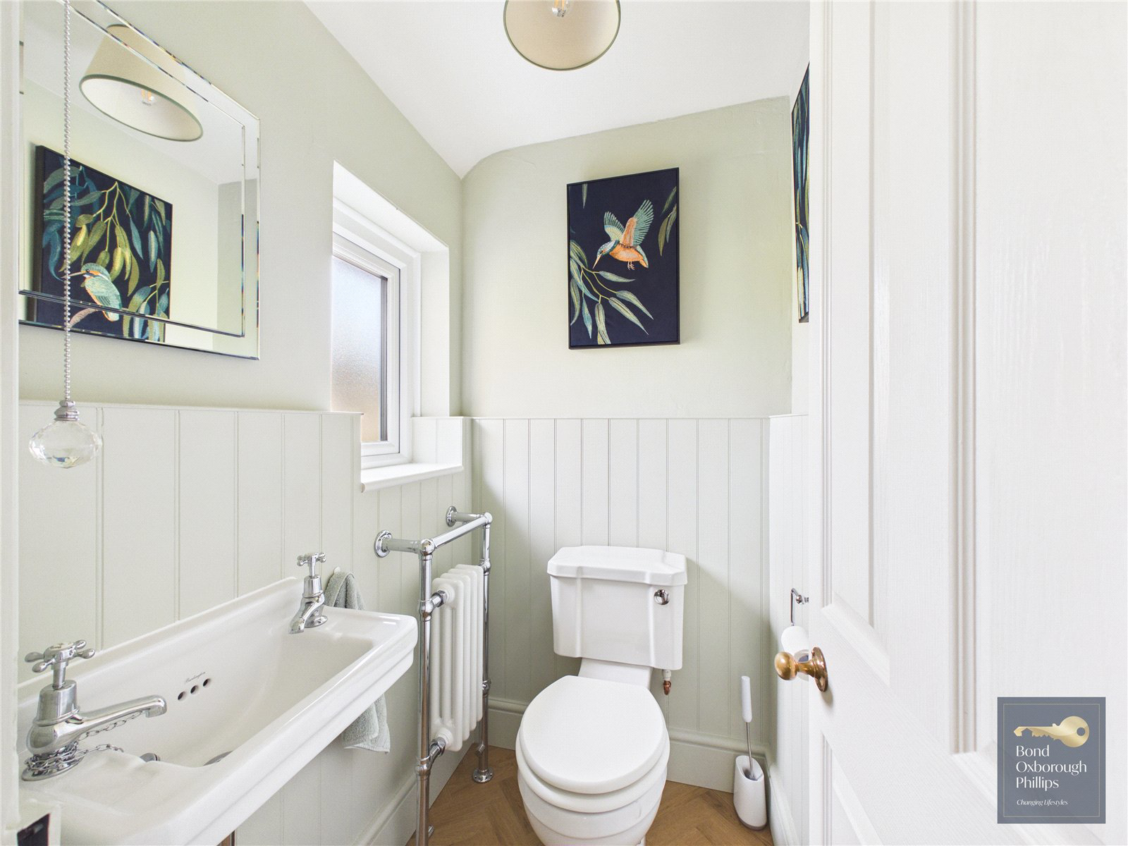 Torrington, Devon, EX38, photo 28