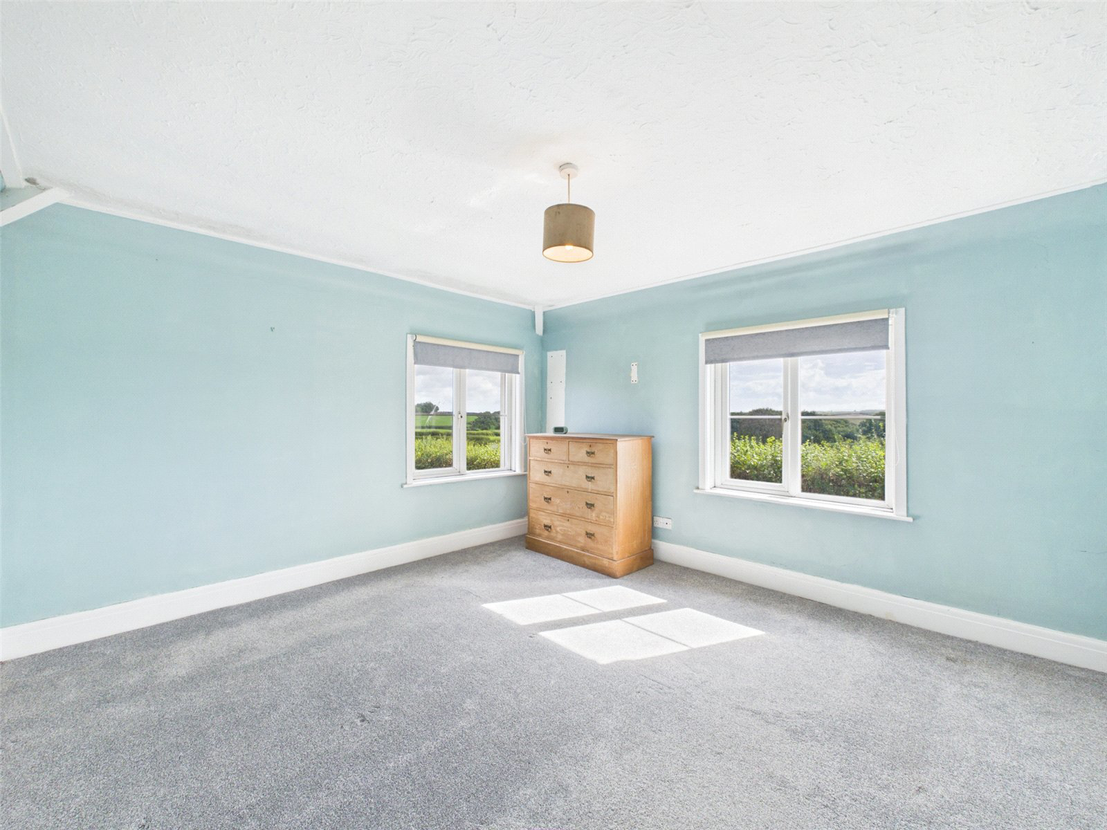 Western Side, Clawton, Holsworthy, Devon, EX22, photo 10